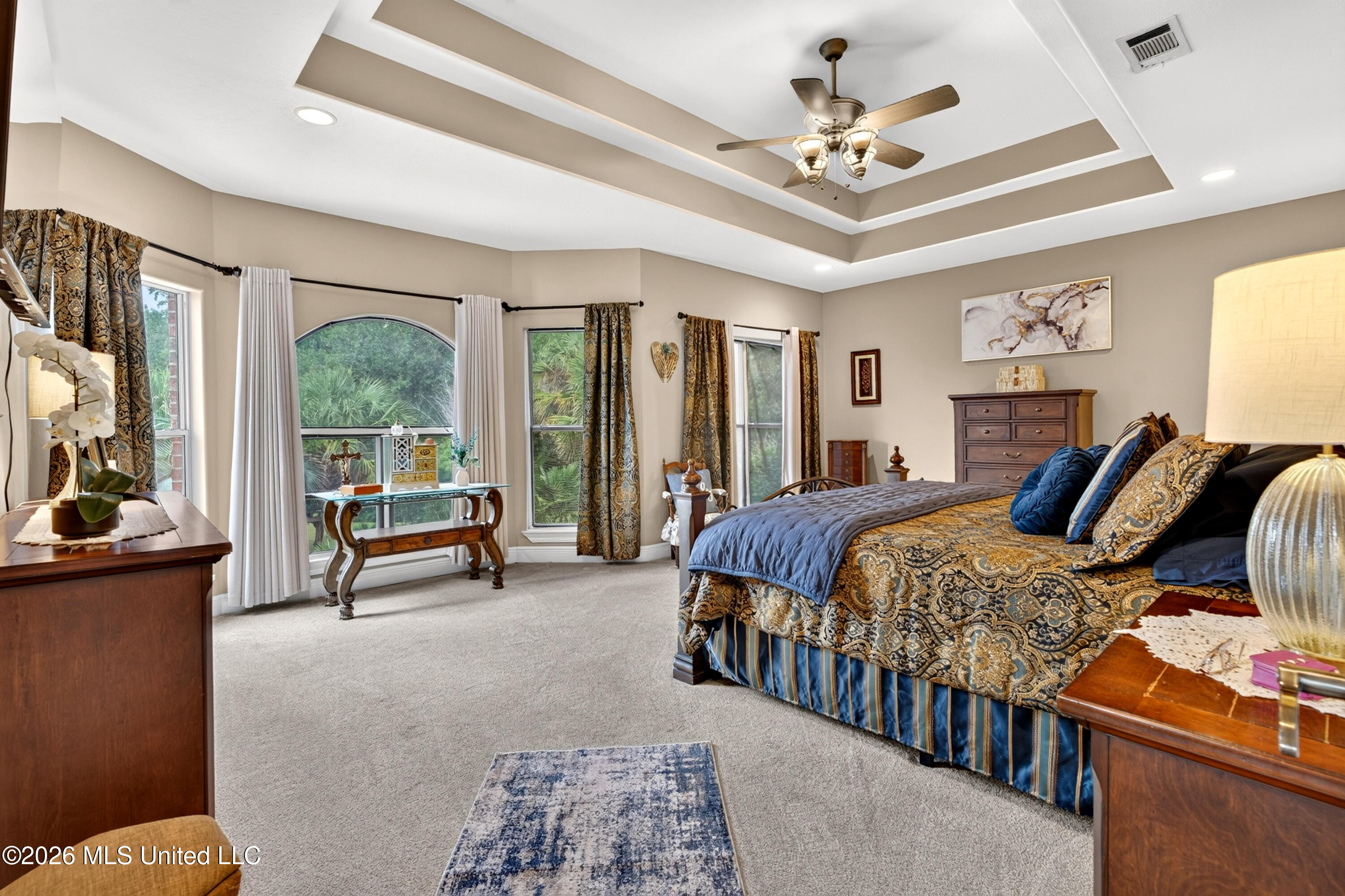 28 Lands End Property Photo 51