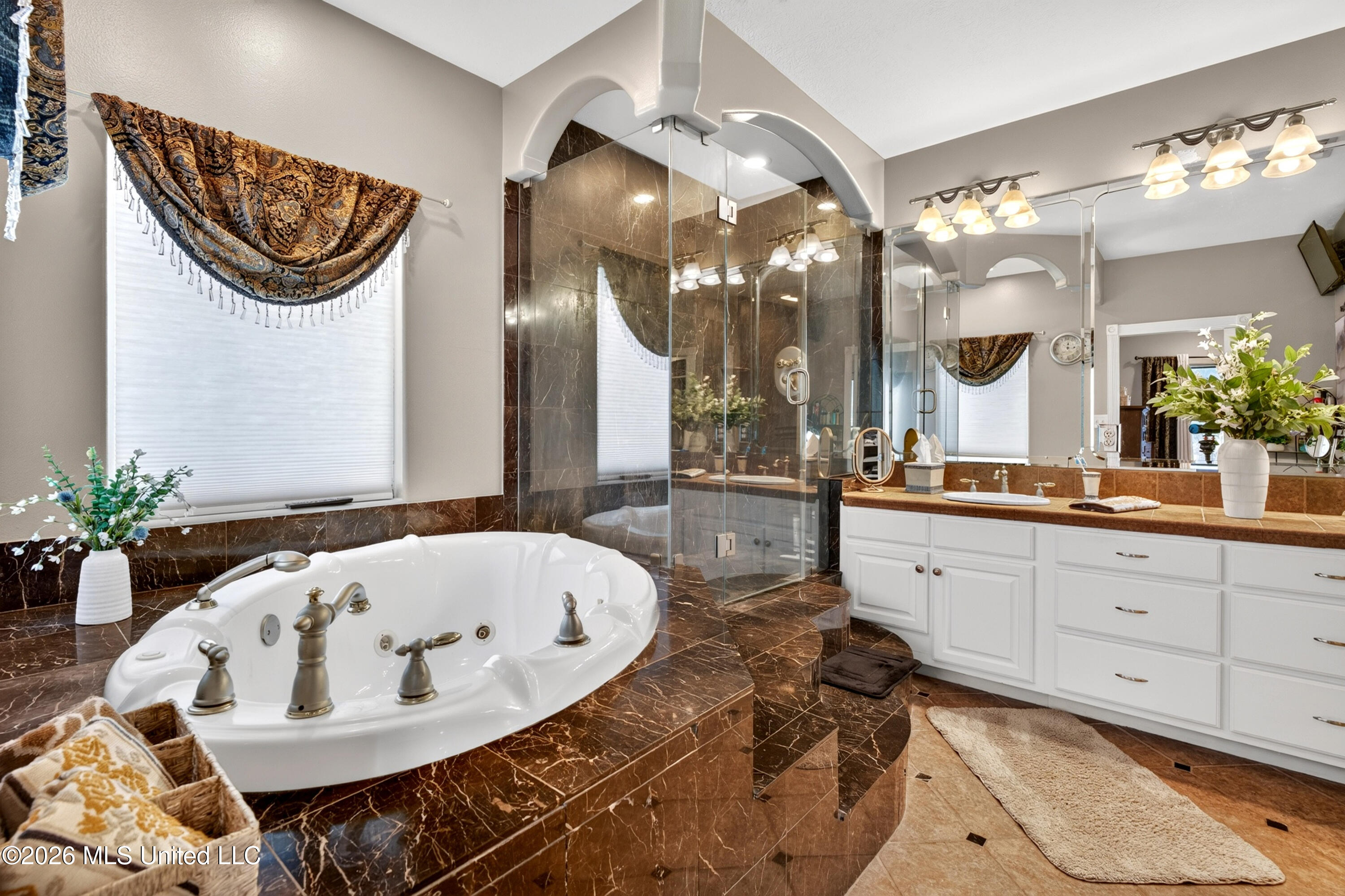 28 Lands End Property Photo 60