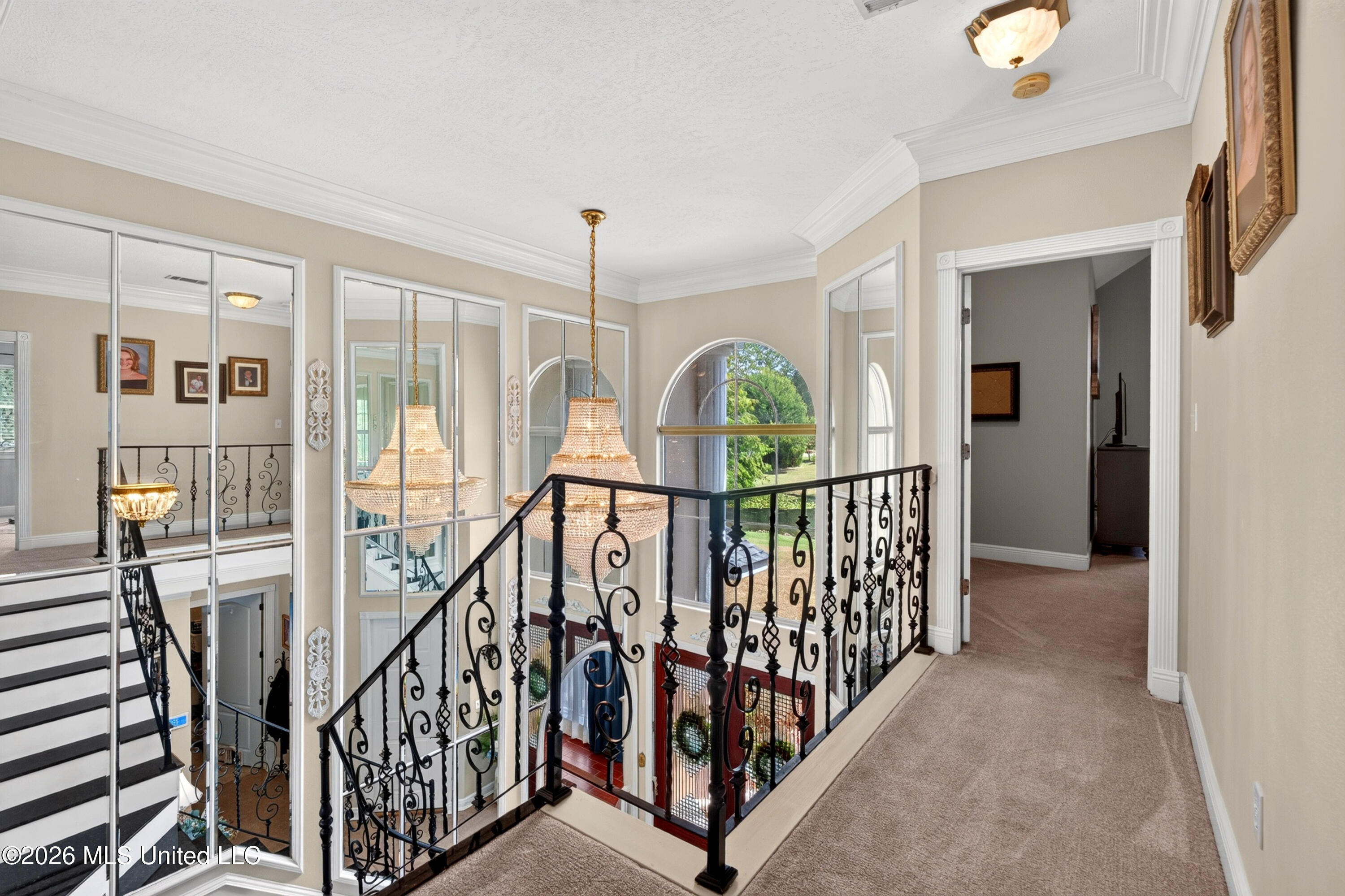 28 Lands End Property Photo 63