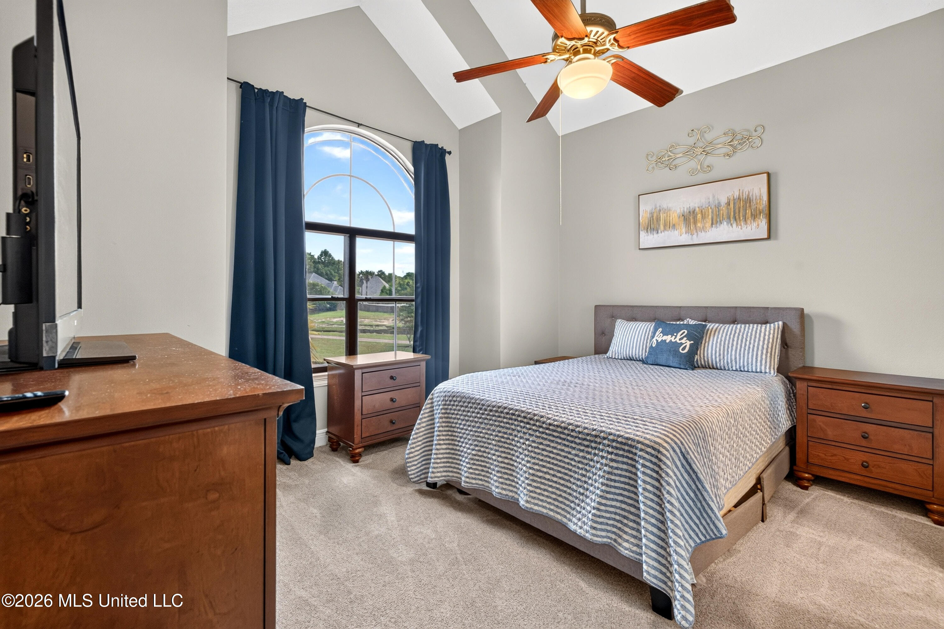 28 Lands End Property Photo 64