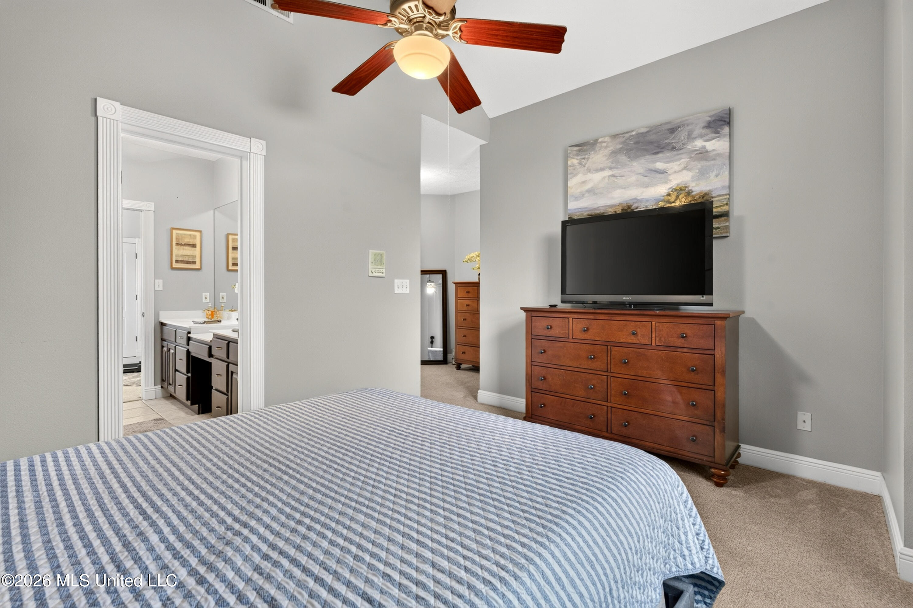 28 Lands End Property Photo 65