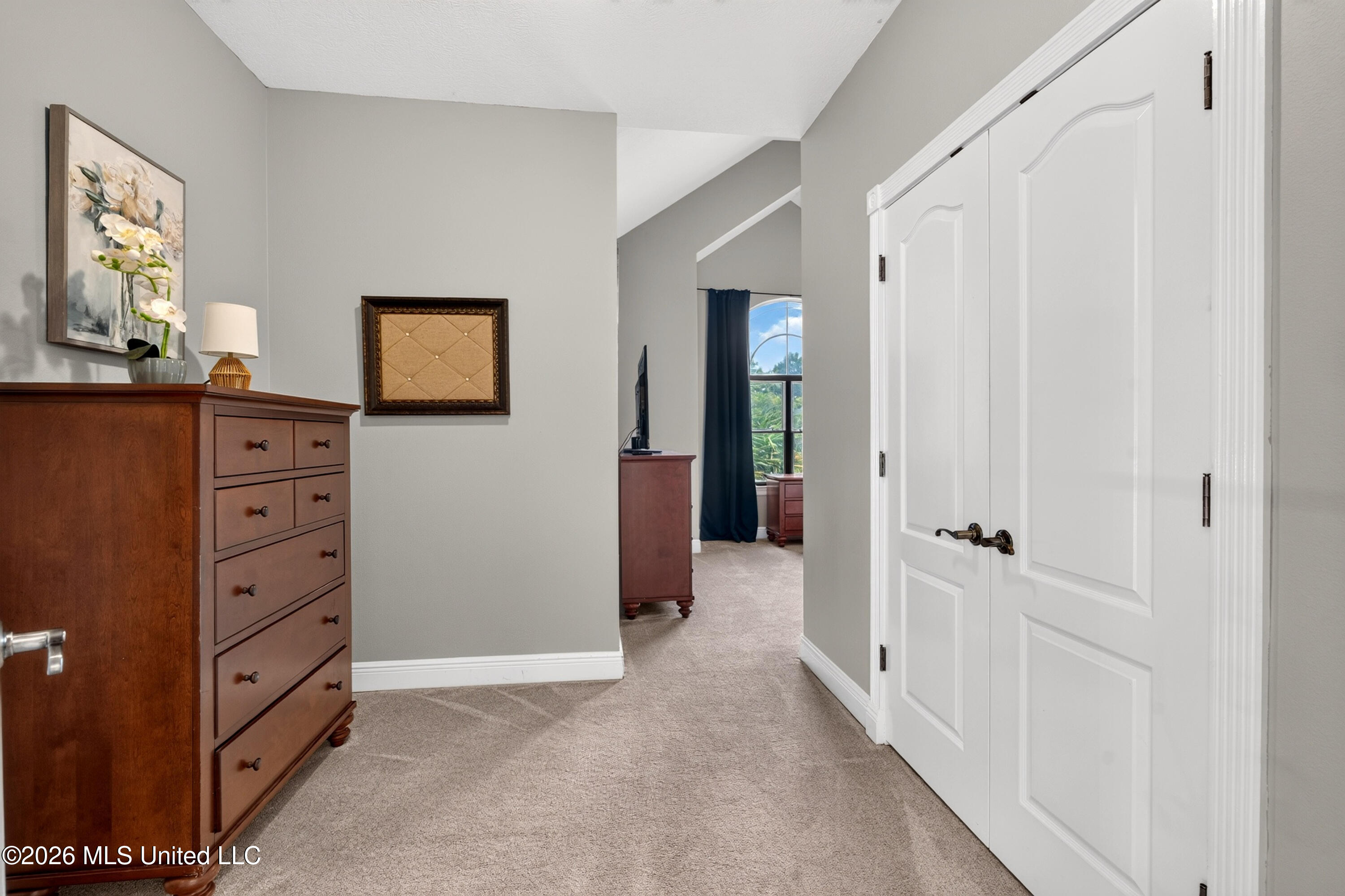 28 Lands End Property Photo 66
