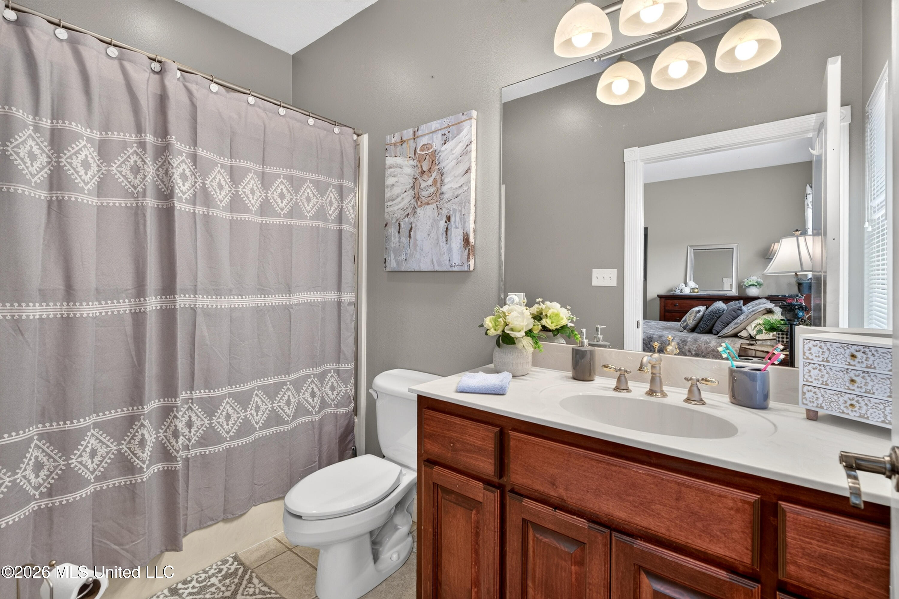 28 Lands End Property Photo 67