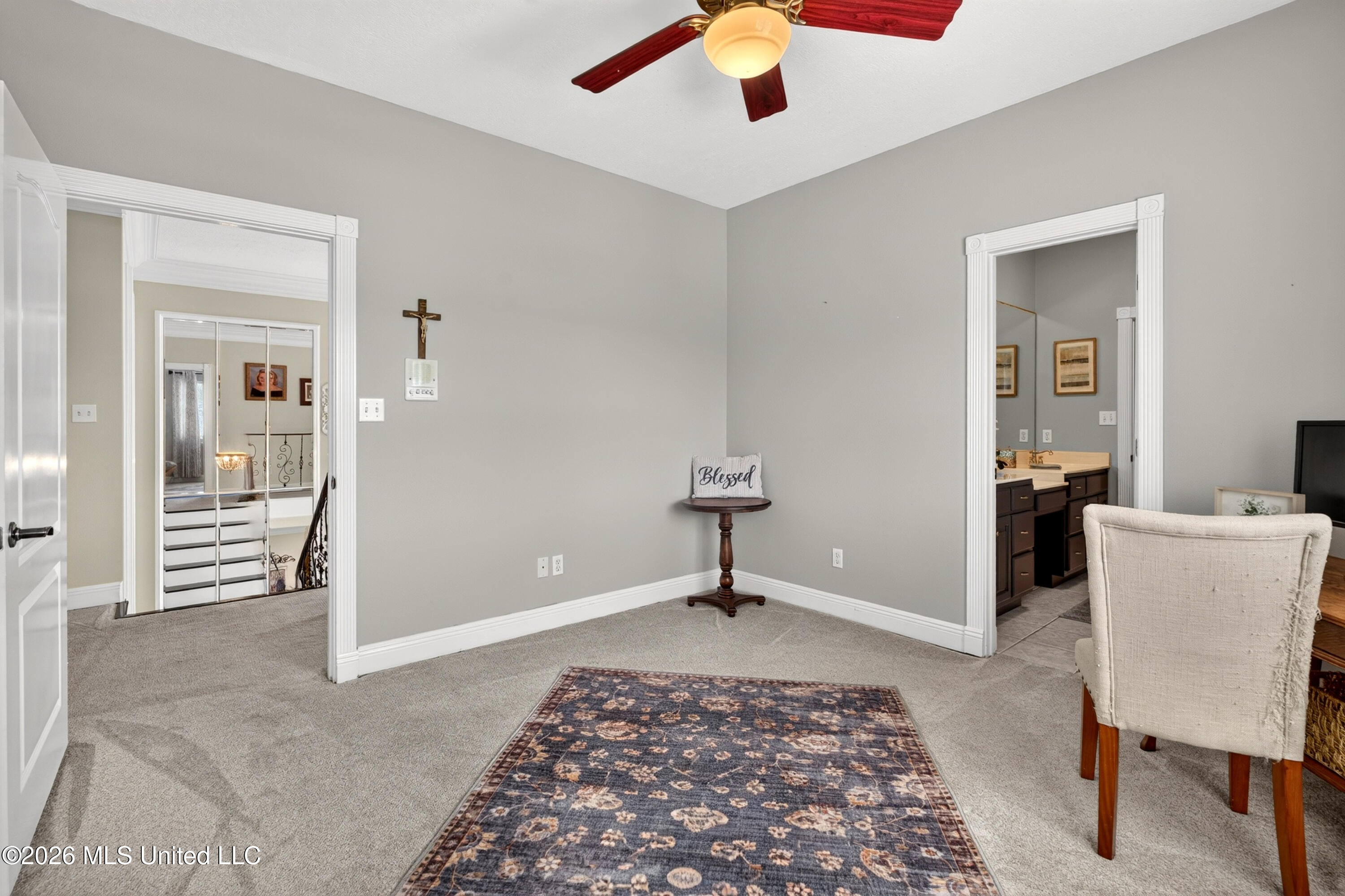 28 Lands End Property Photo 68
