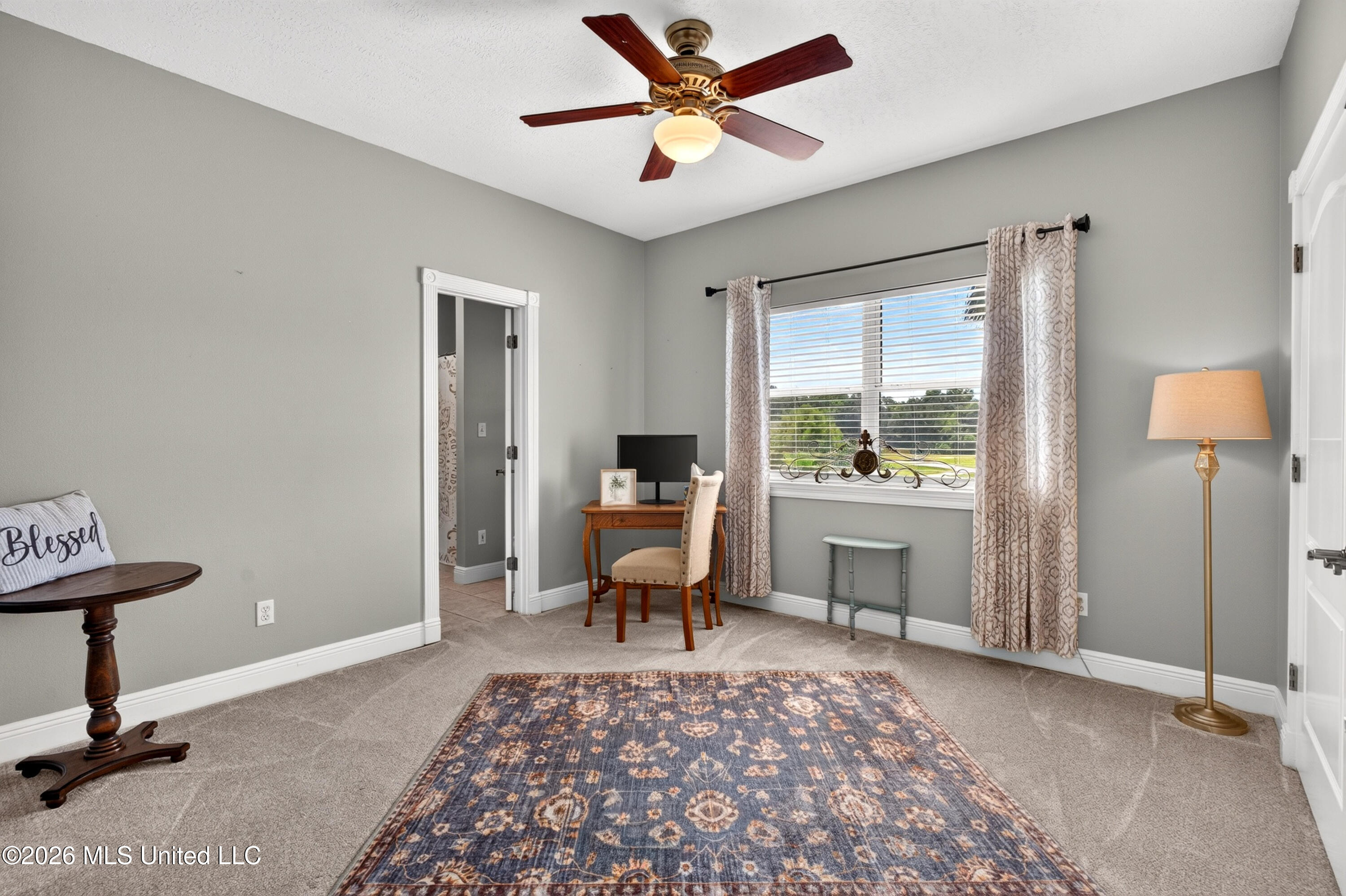 28 Lands End Property Photo 69