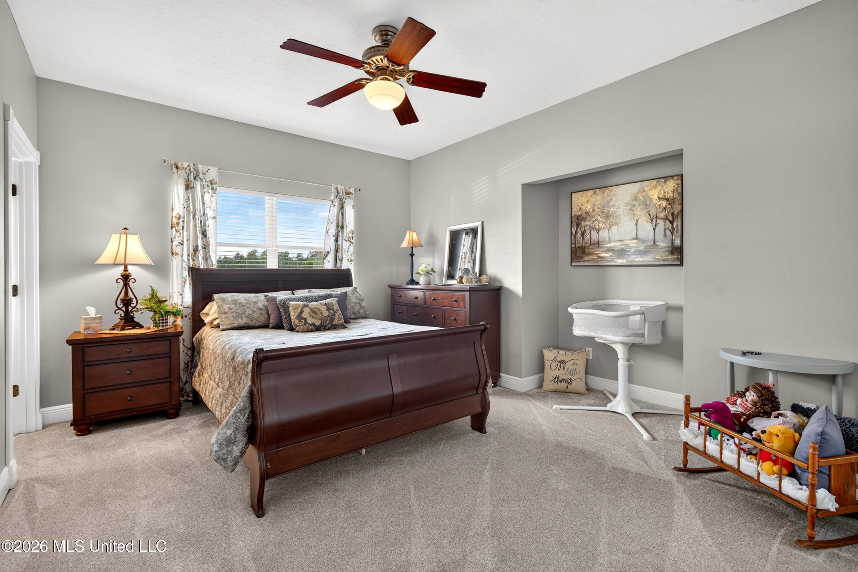 28 Lands End Property Photo 71