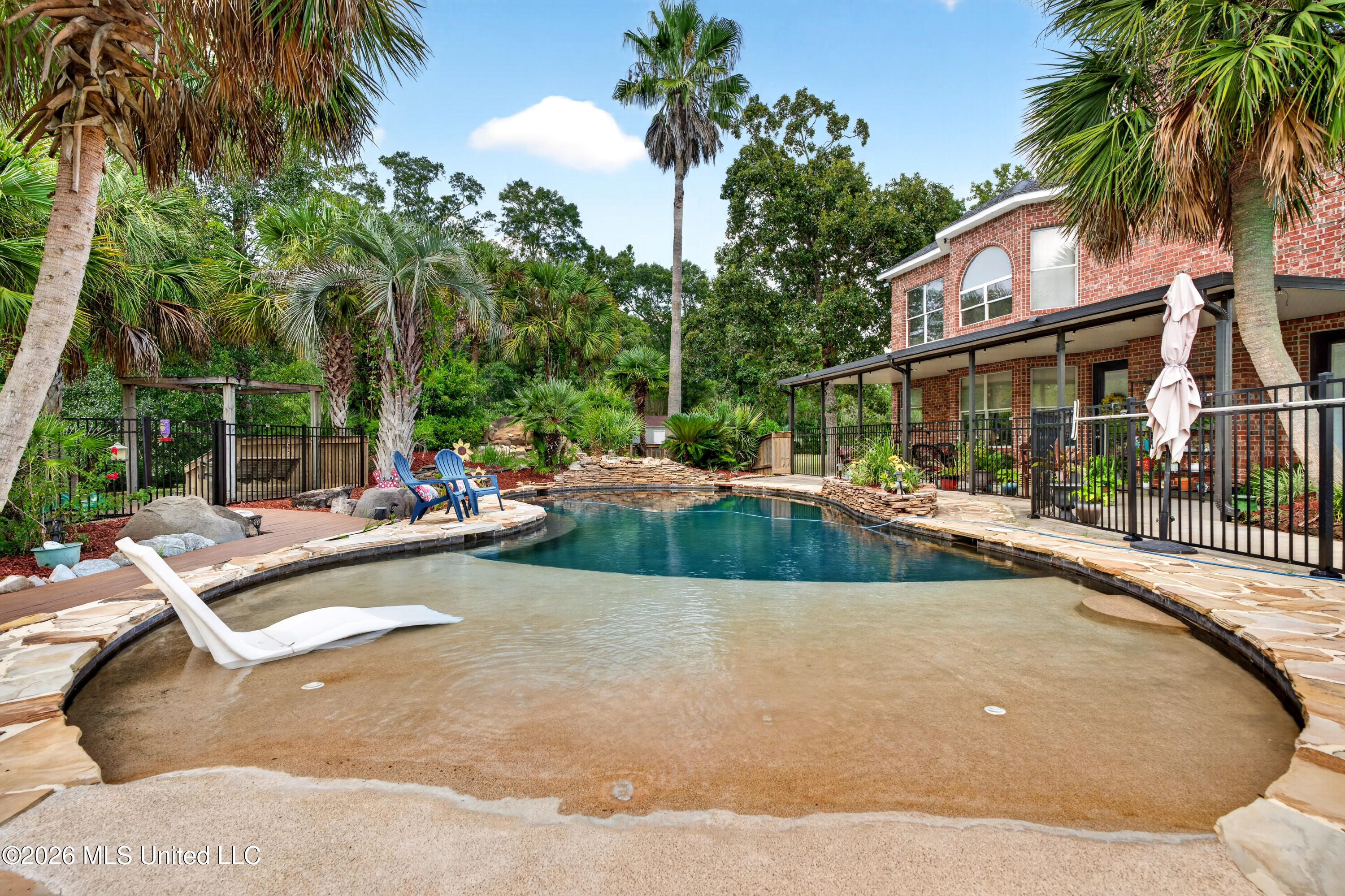 28 Lands End Property Photo 81