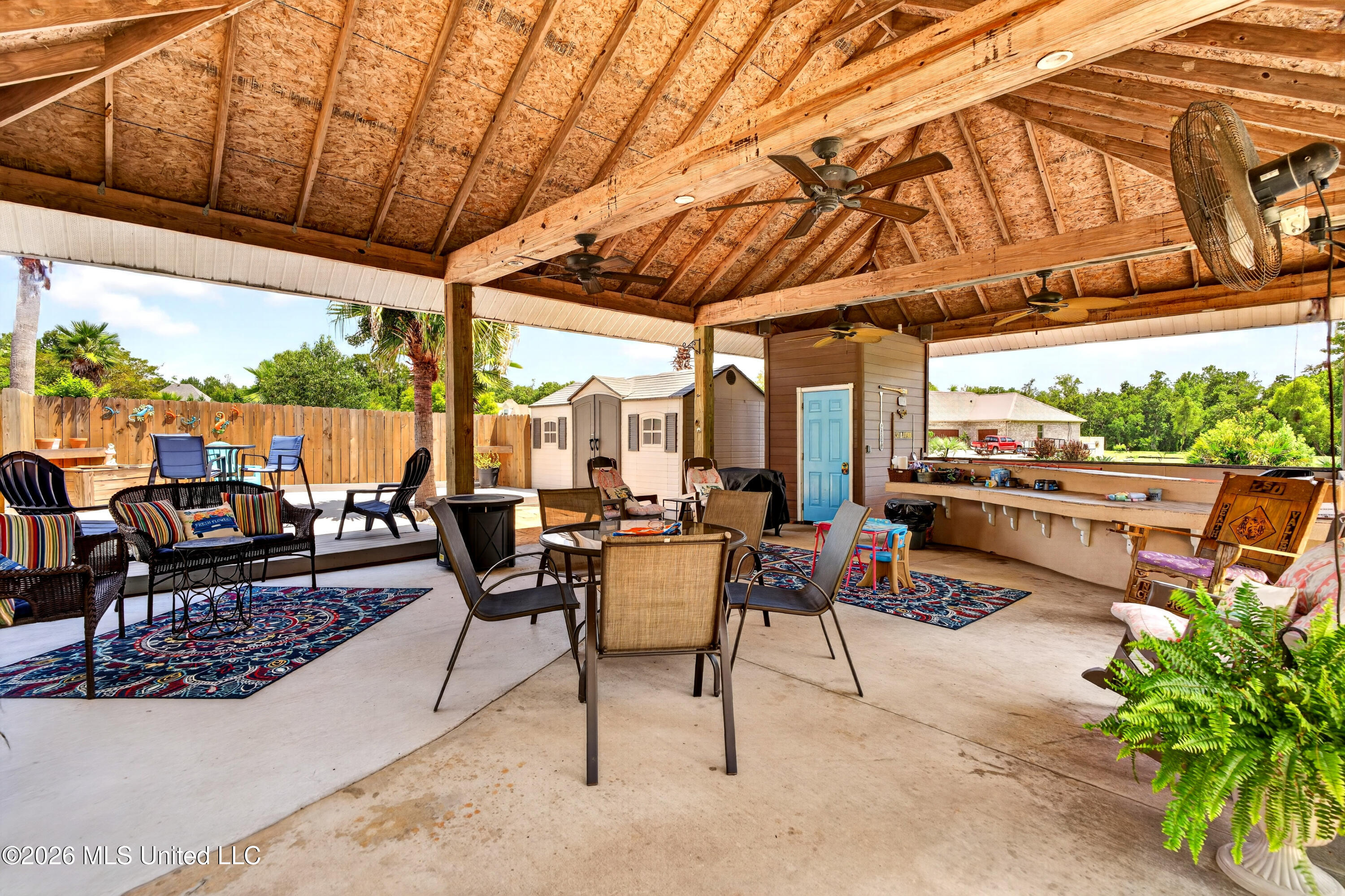 28 Lands End Property Photo 86