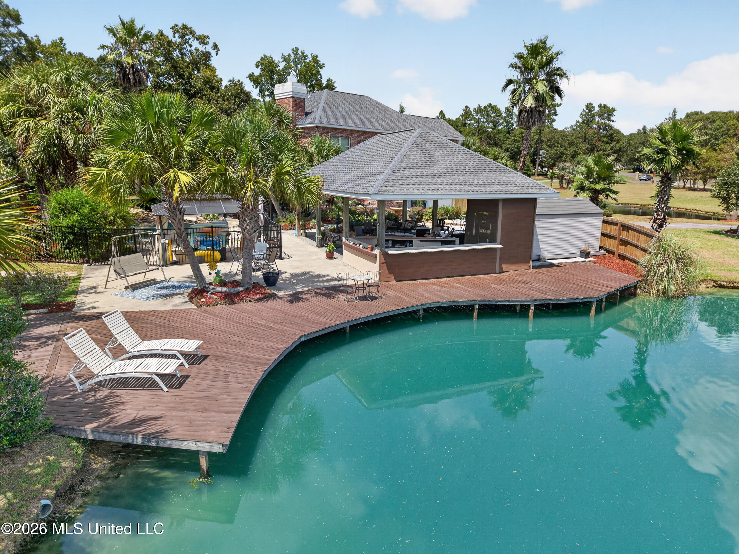 28 Lands End Property Photo 90