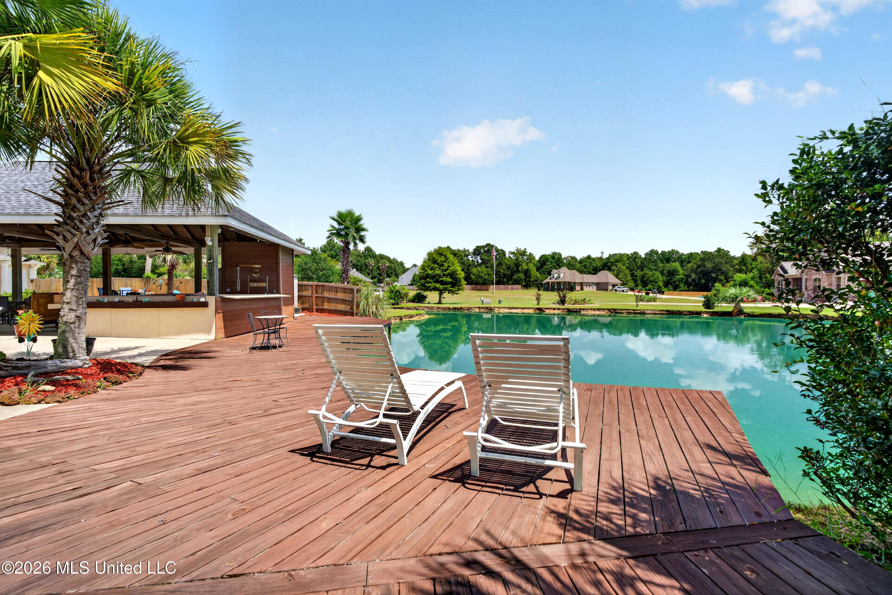28 Lands End Property Photo 93