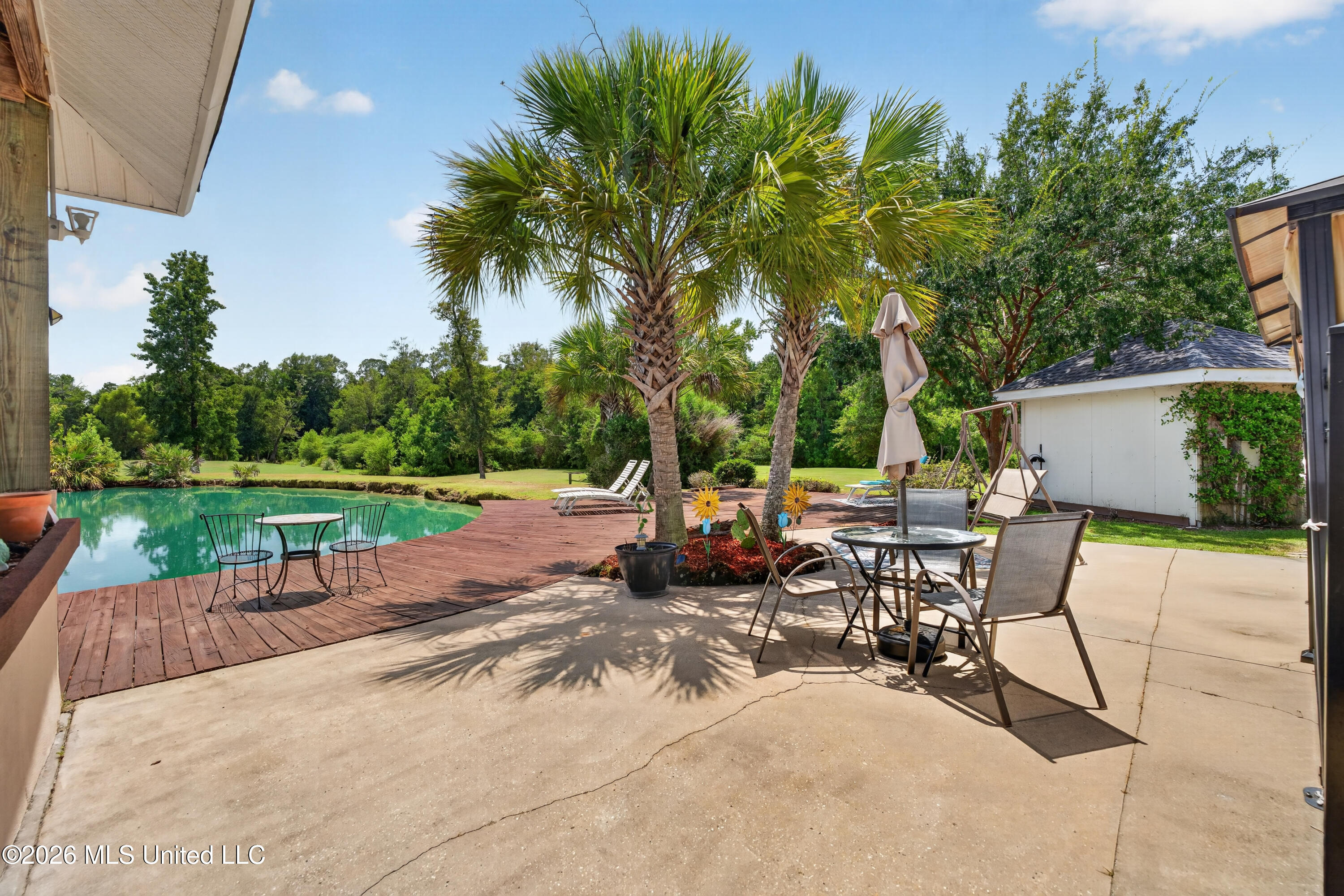 28 Lands End Property Photo 94