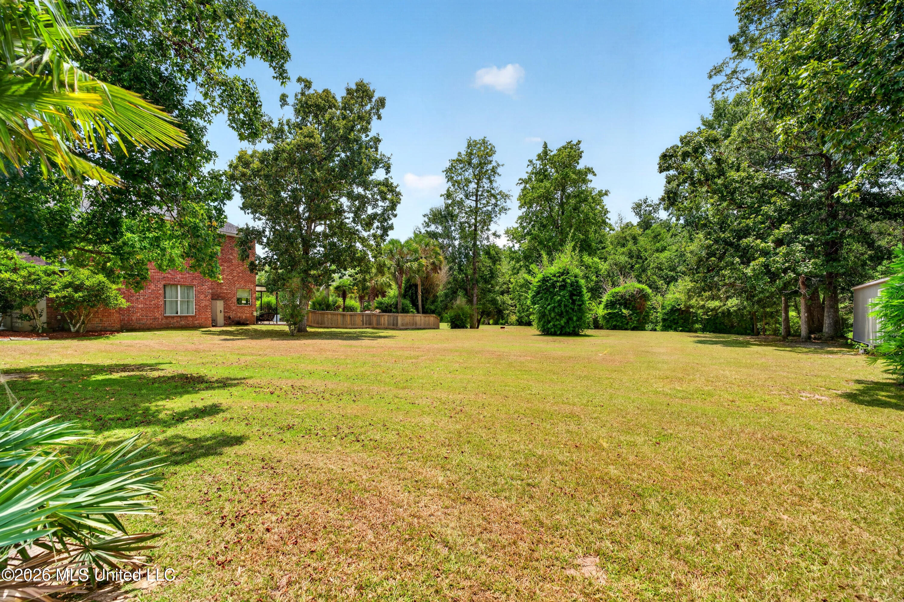 28 Lands End Property Photo 103