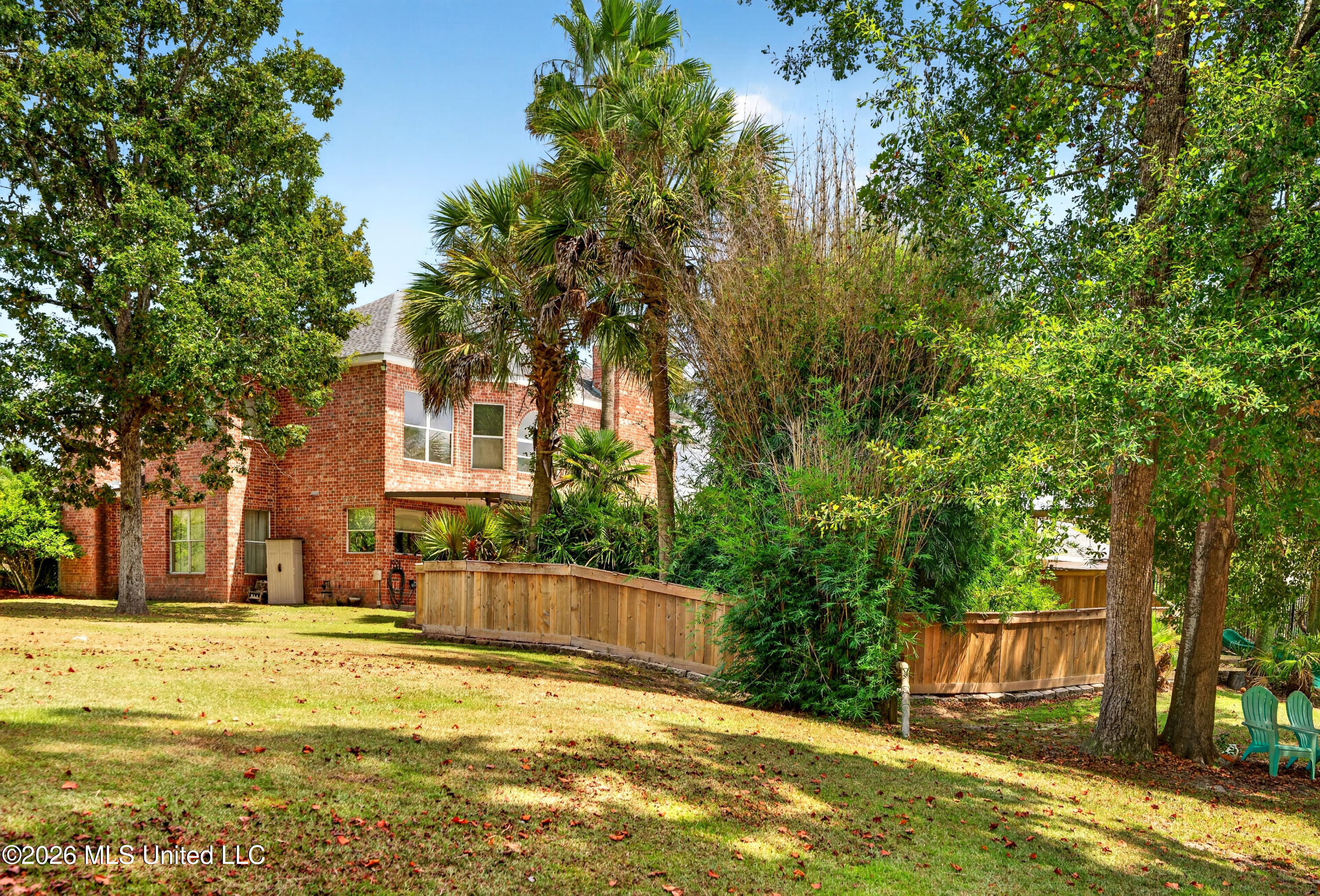 28 Lands End Property Photo 105
