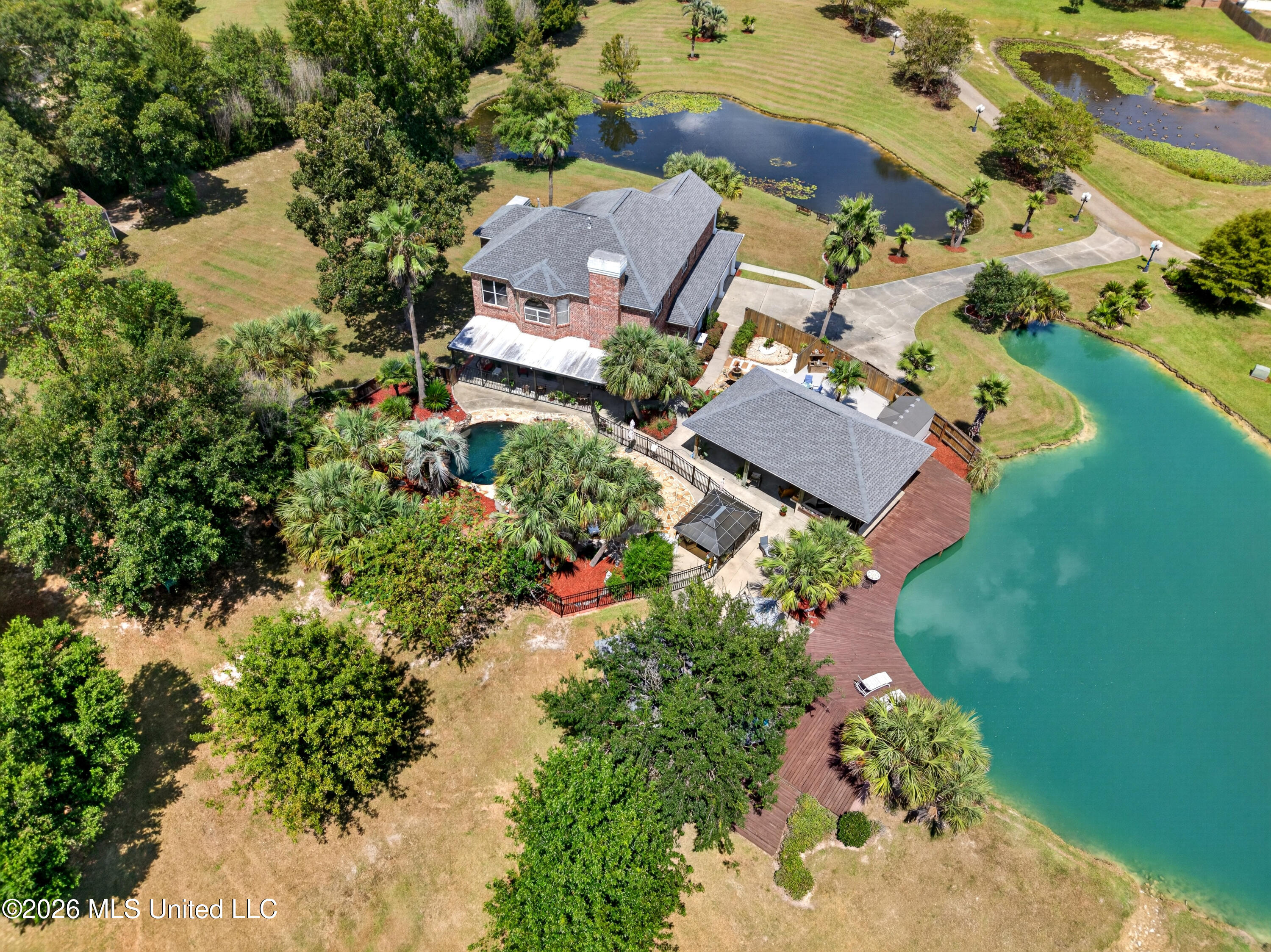 28 Lands End Property Photo 121