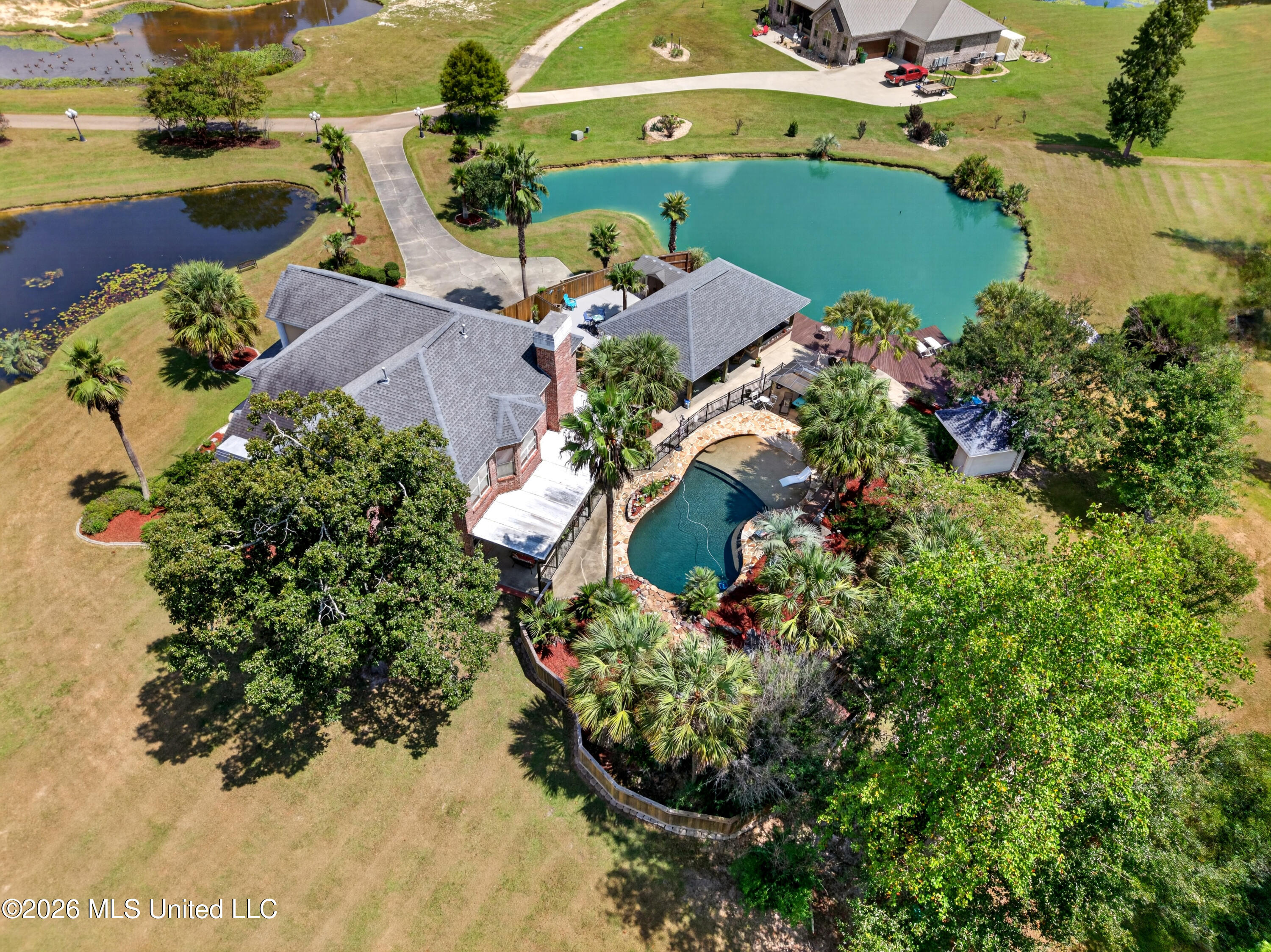 28 Lands End Property Photo 124