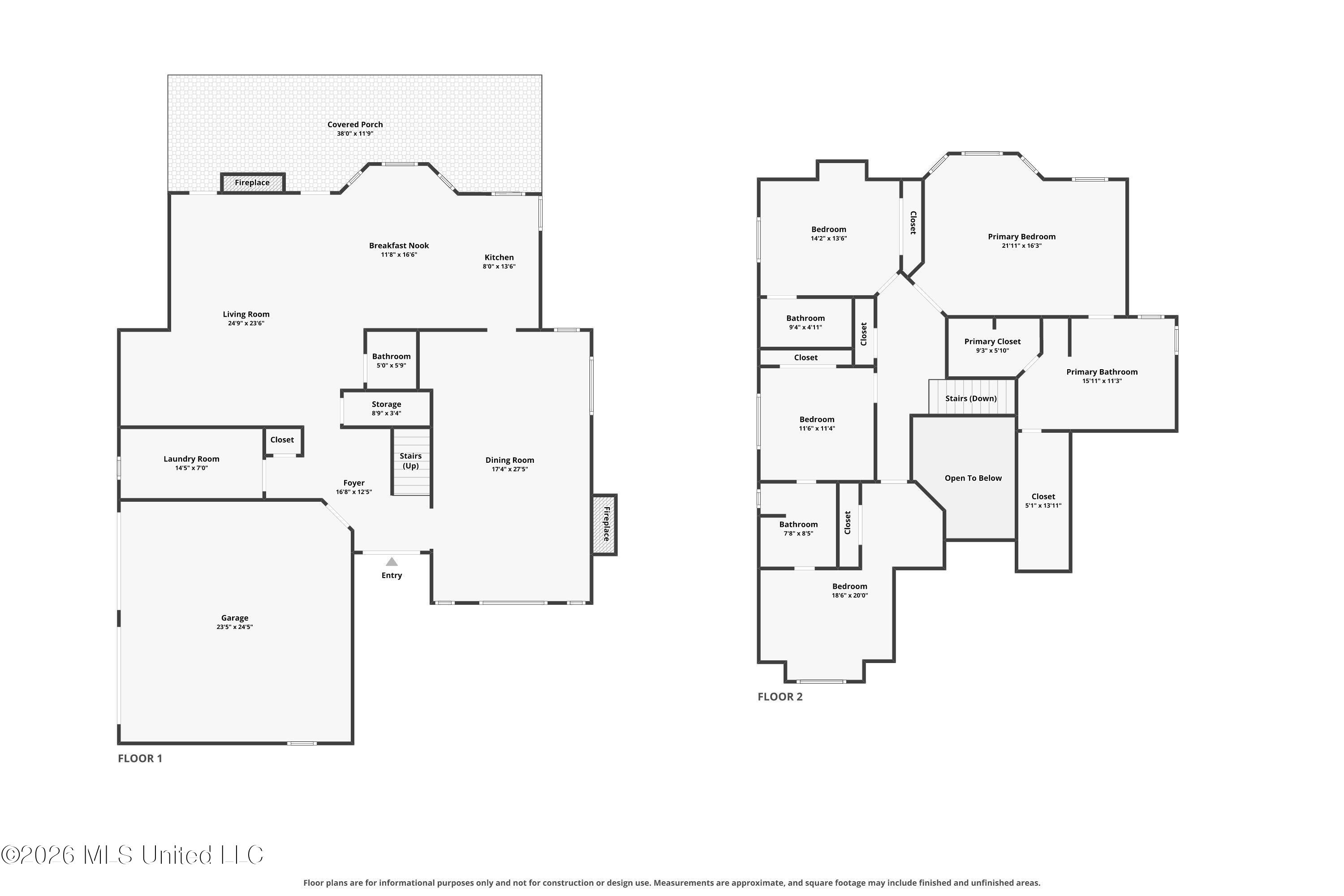 28 Lands End Property Photo 129