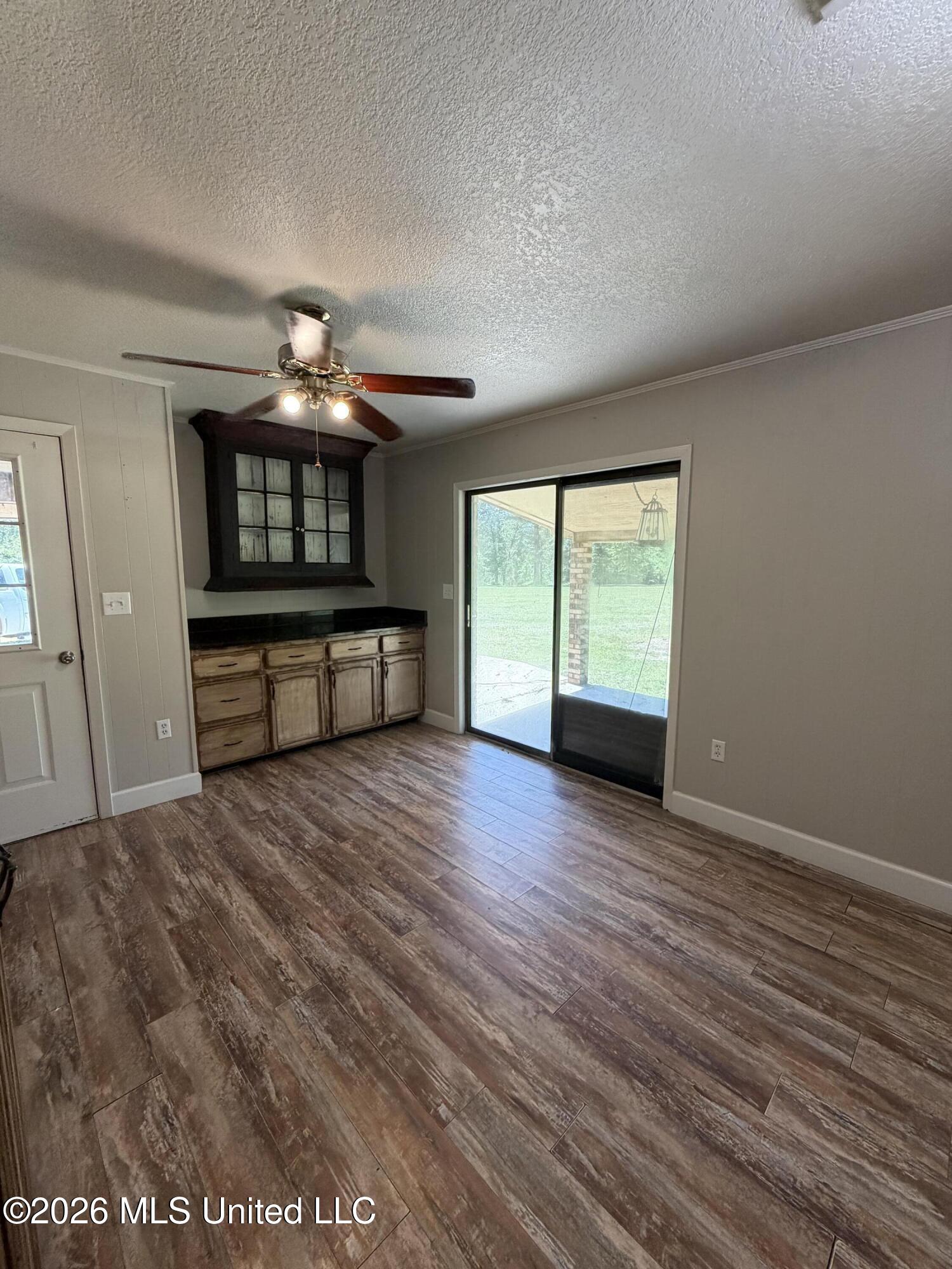 149 Henderson Drive Property Photo 4