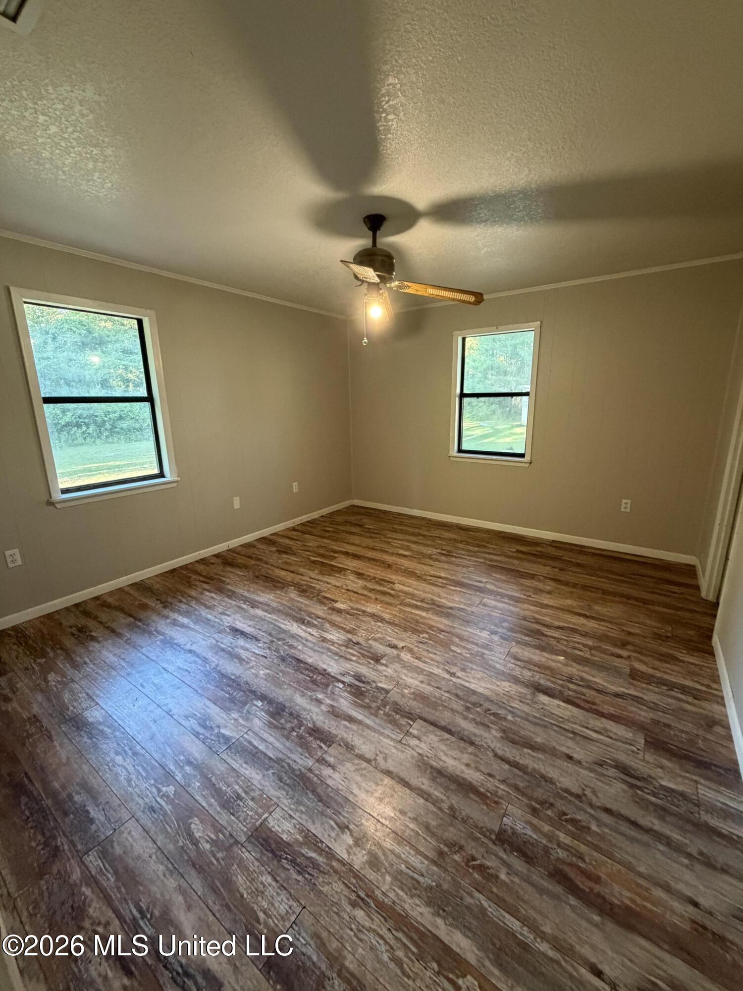 149 Henderson Drive Property Photo 7