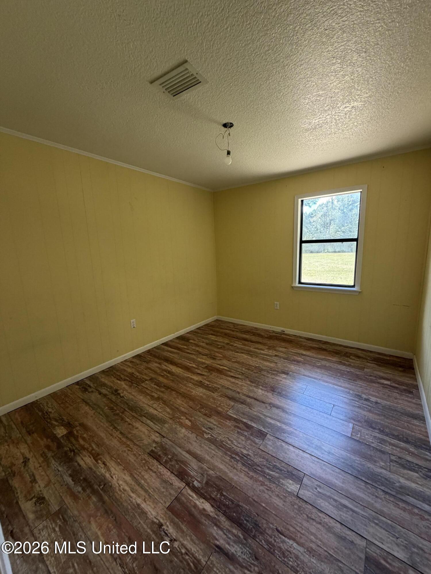 149 Henderson Drive Property Photo 9