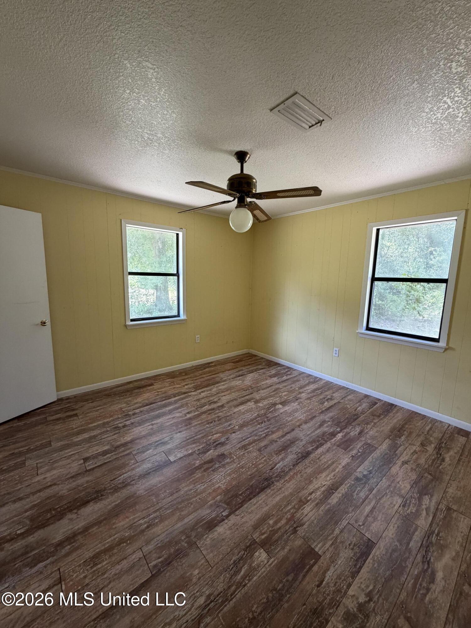 149 Henderson Drive Property Photo 10