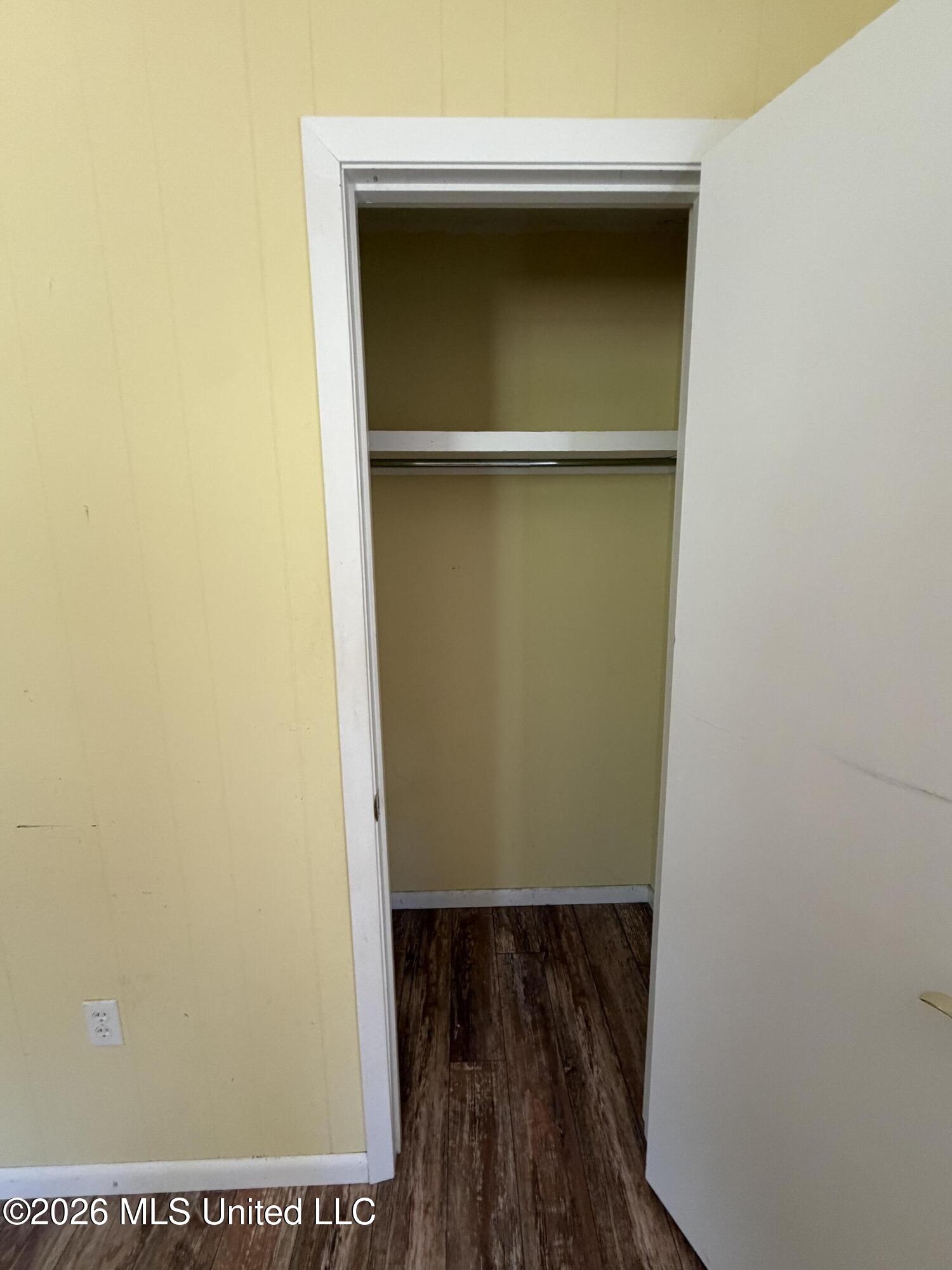 149 Henderson Drive Property Photo 11