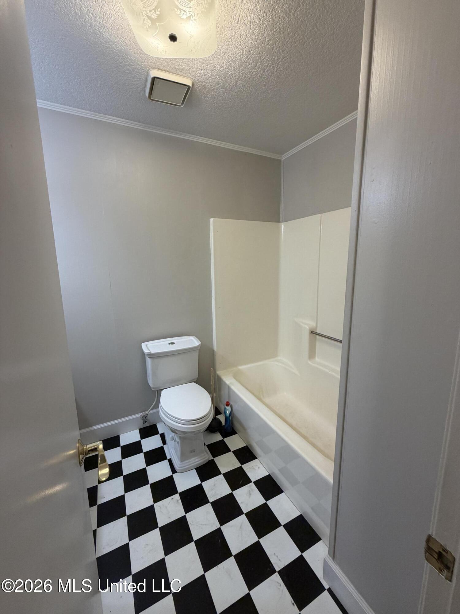149 Henderson Drive Property Photo 12