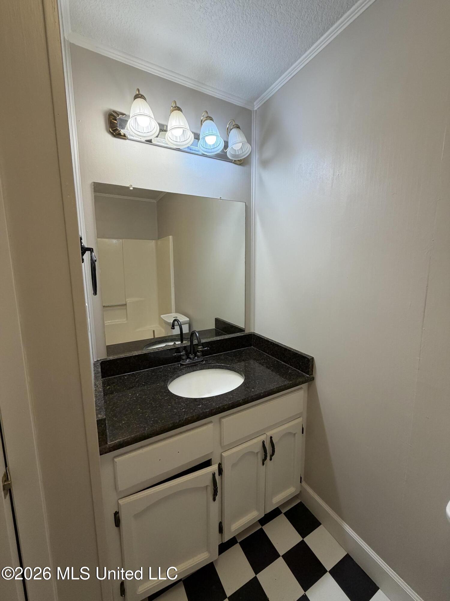 149 Henderson Drive Property Photo 13