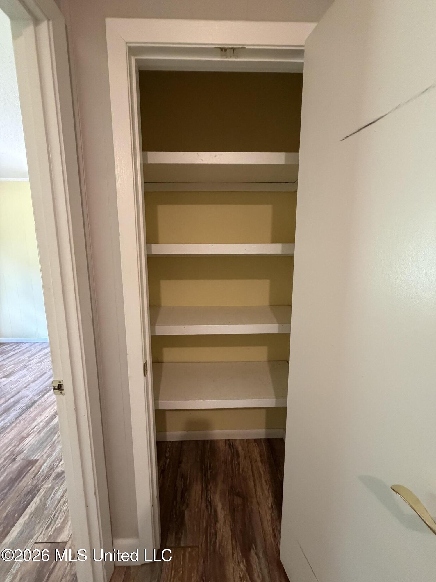 149 Henderson Drive Property Photo 14