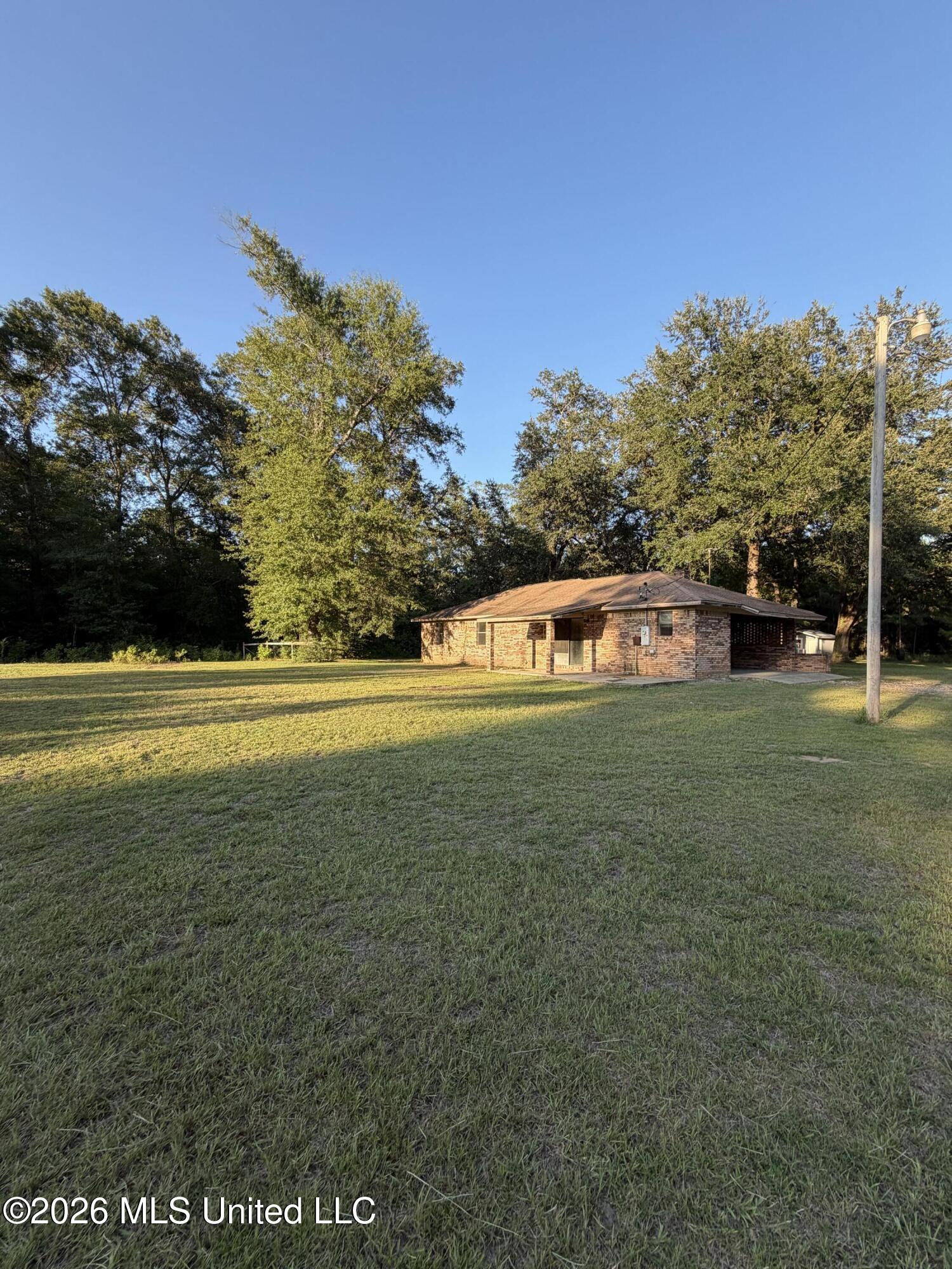 149 Henderson Drive Property Photo 15
