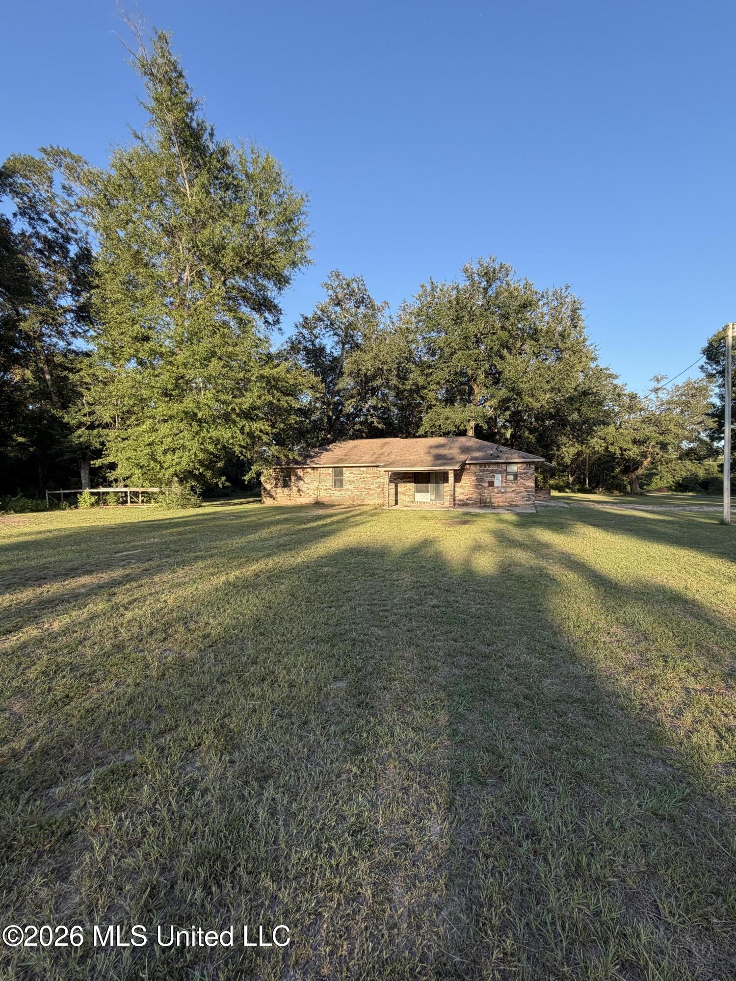 149 Henderson Drive Property Photo 16