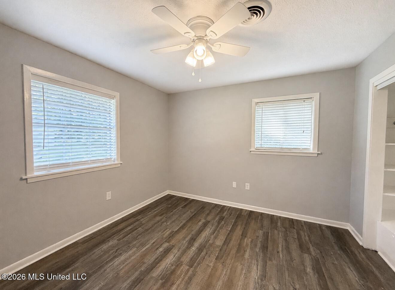 1016 Tanglewood Drive Property Photo 11