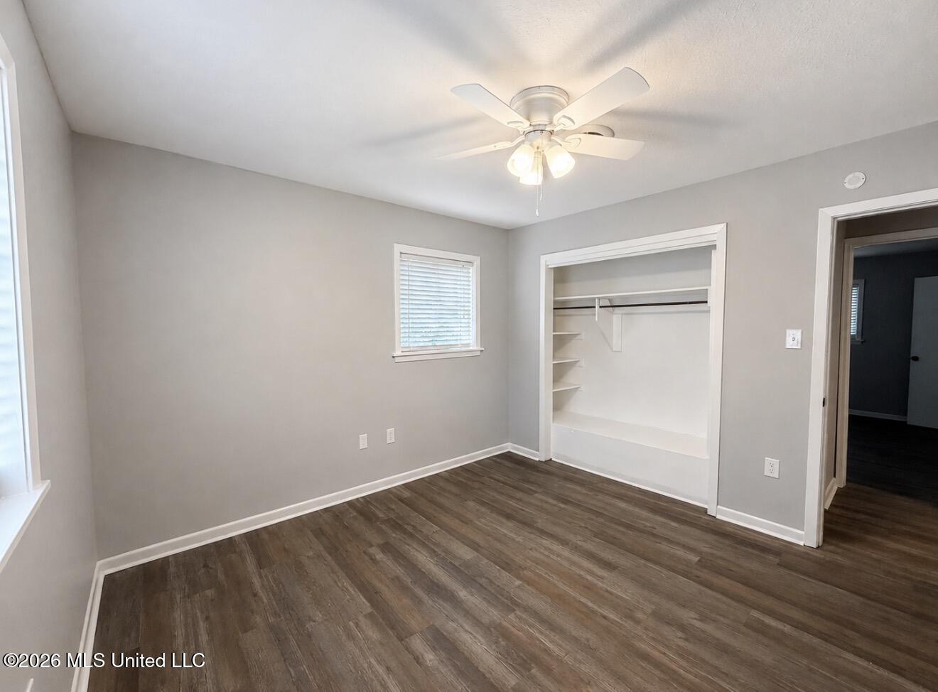 1016 Tanglewood Drive Property Photo 12