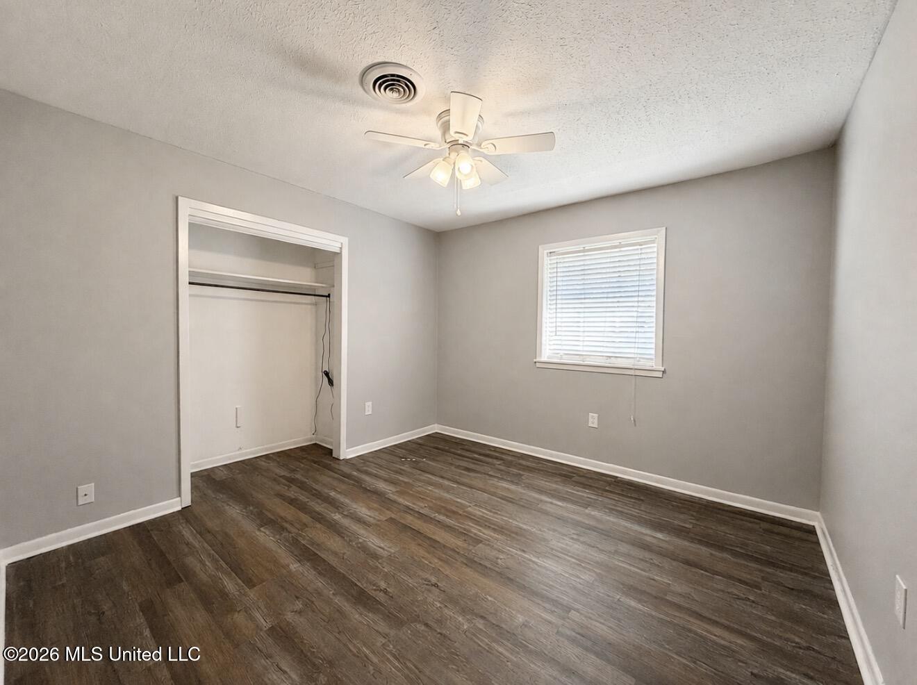 1016 Tanglewood Drive Property Photo 13