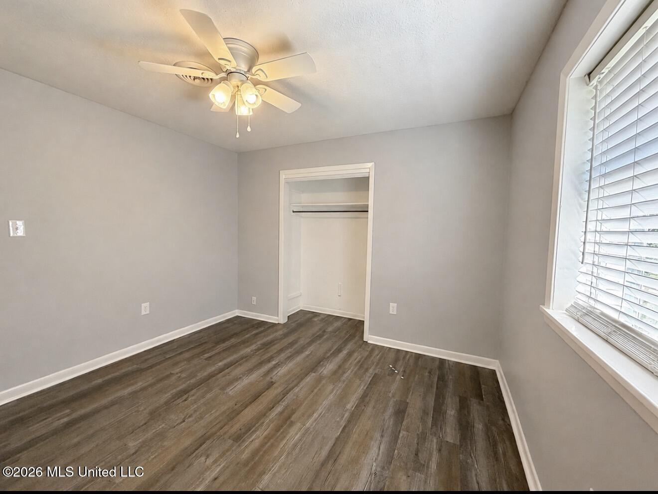 1016 Tanglewood Drive Property Photo 14