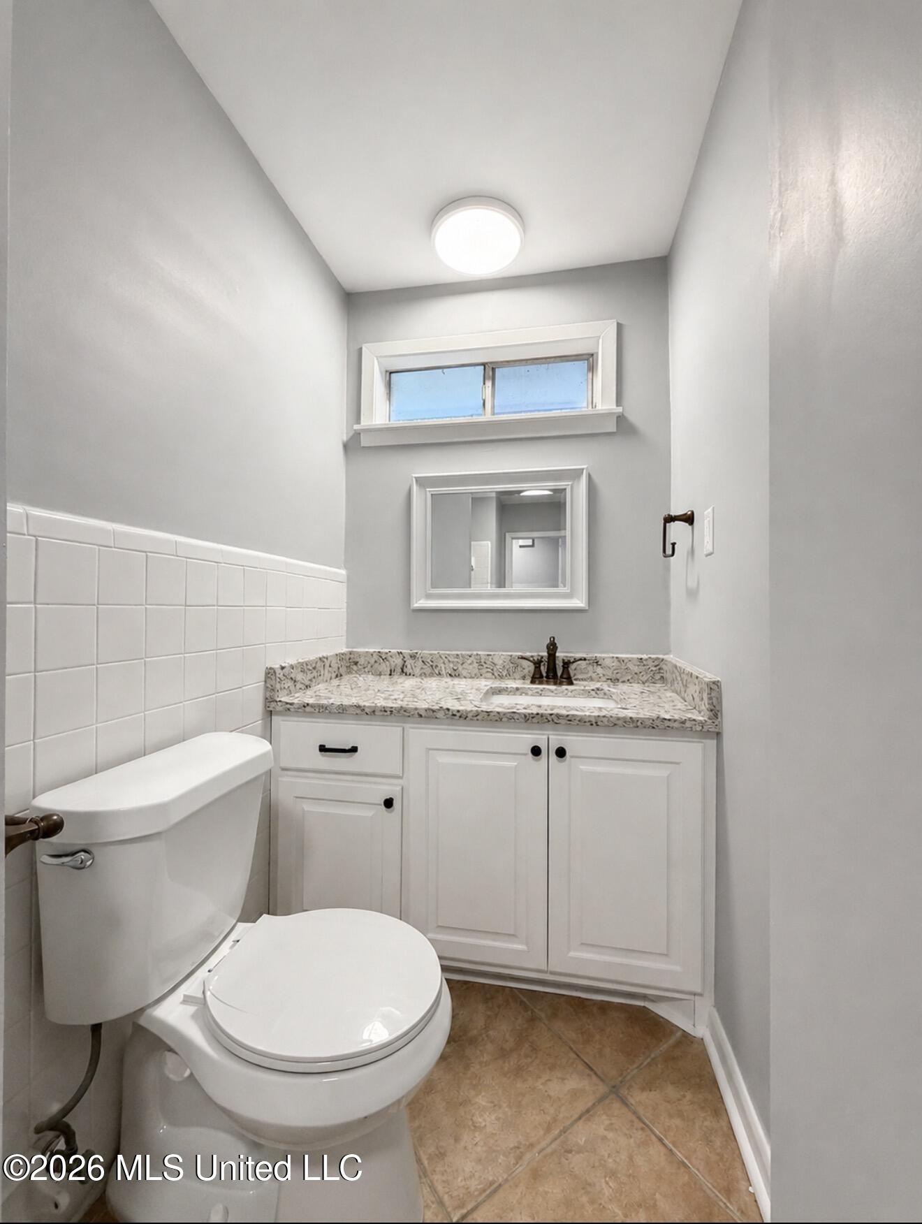 1016 Tanglewood Drive Property Photo 15