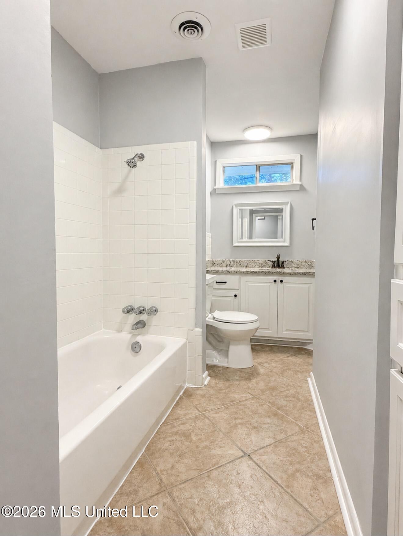 1016 Tanglewood Drive Property Photo 16