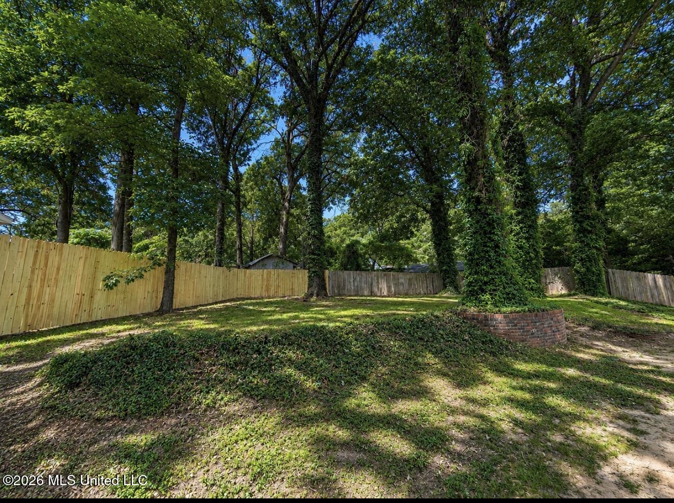 1016 Tanglewood Drive Property Photo 17