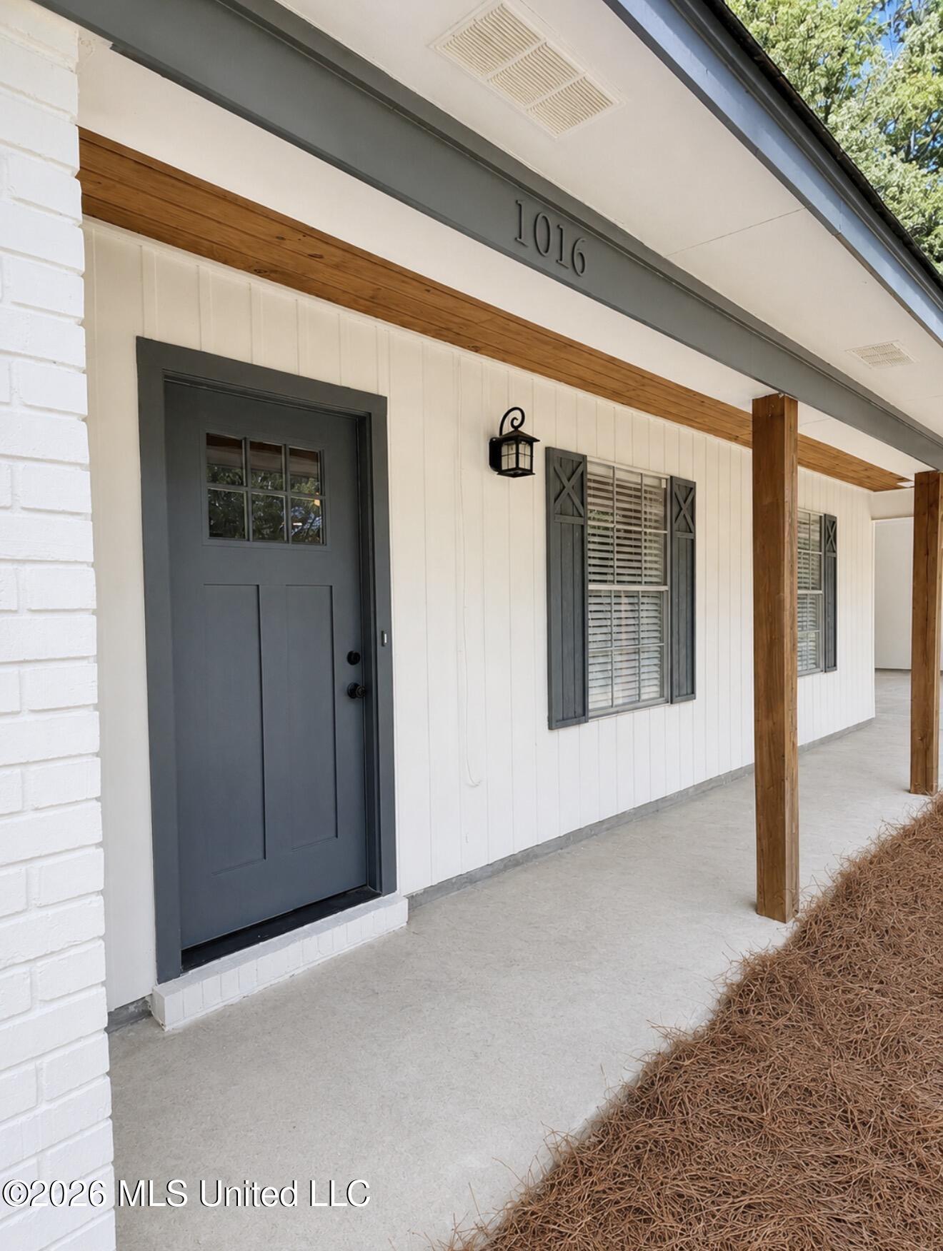 1016 Tanglewood Drive Property Photo 20
