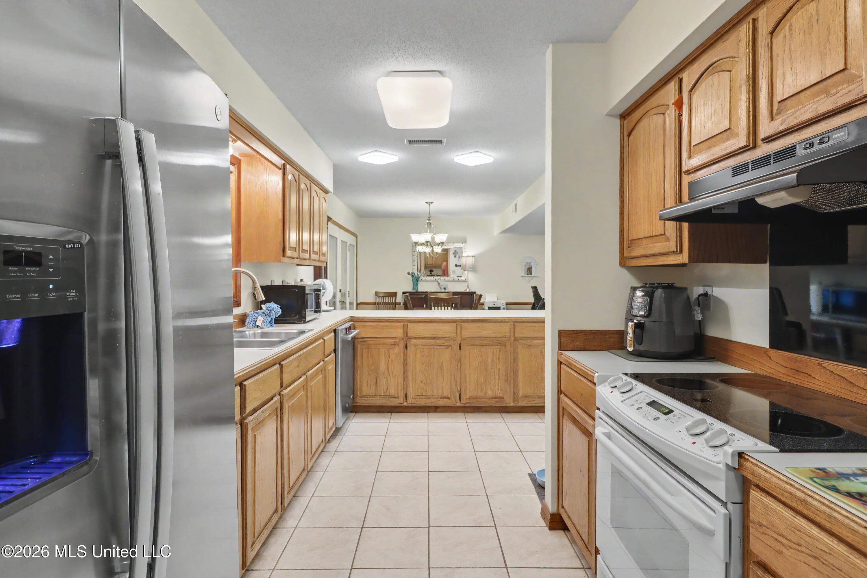 2382 Park Place Drive Property Photo 12