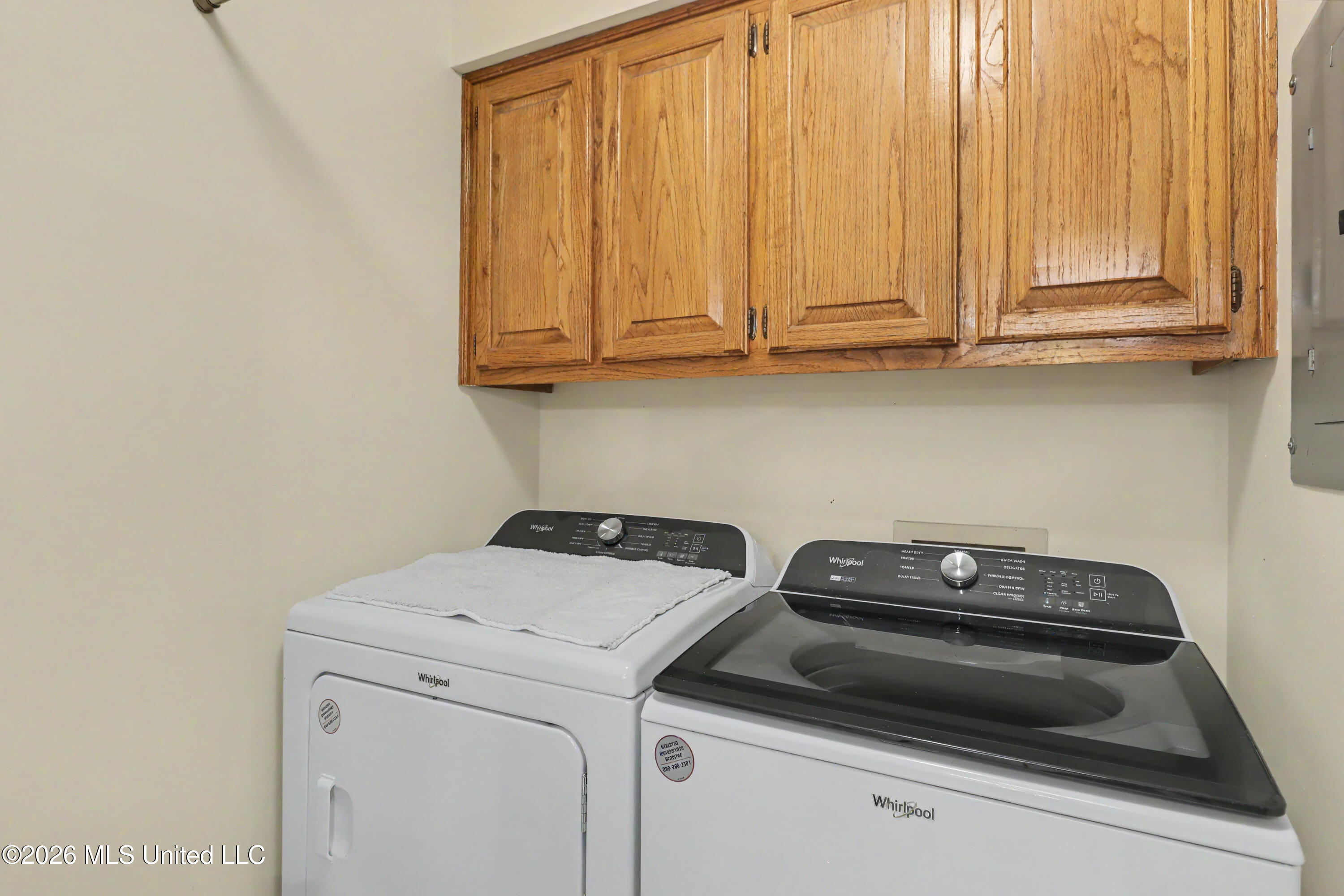2382 Park Place Drive Property Photo 13