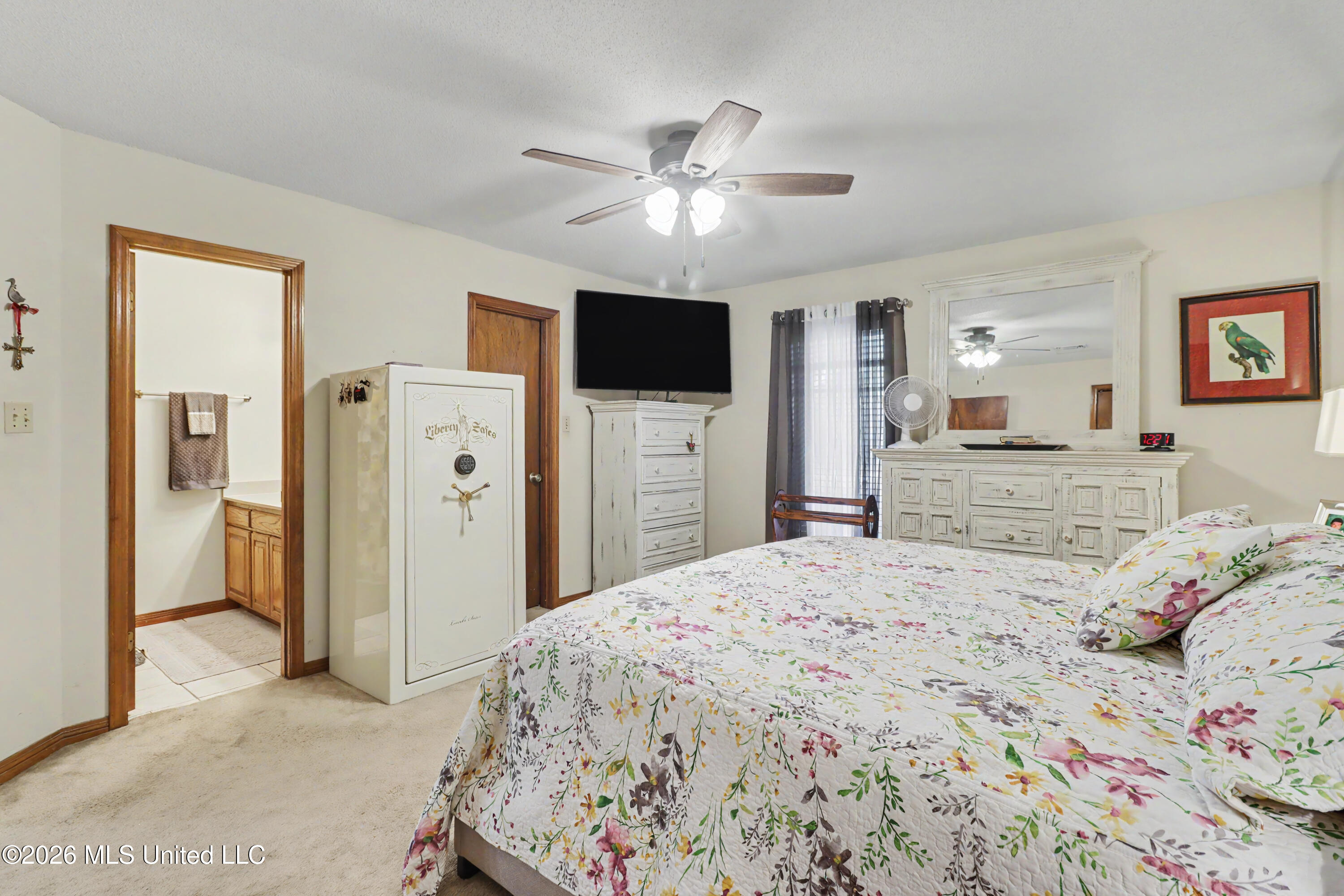 2382 Park Place Drive Property Photo 14