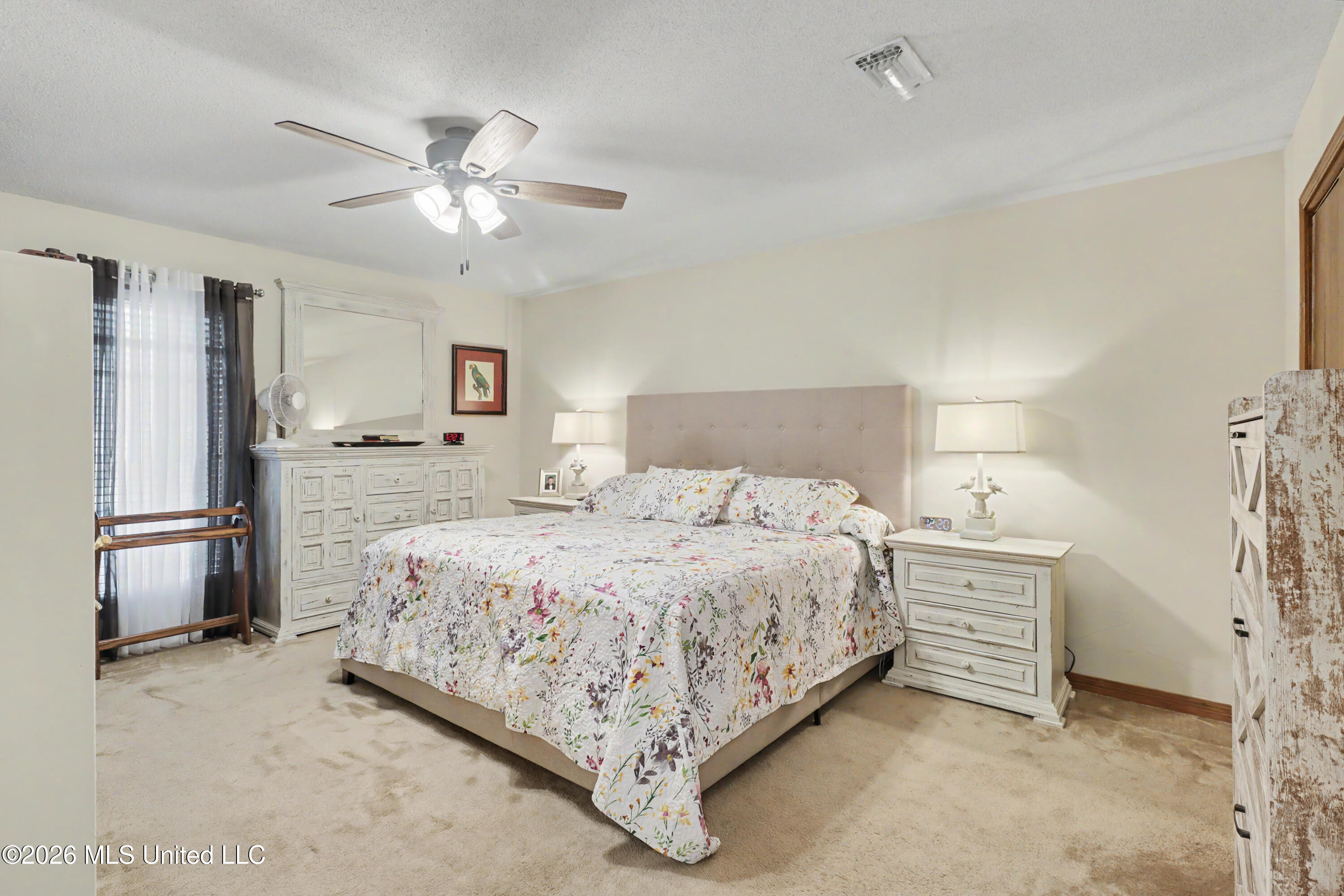 2382 Park Place Drive Property Photo 15