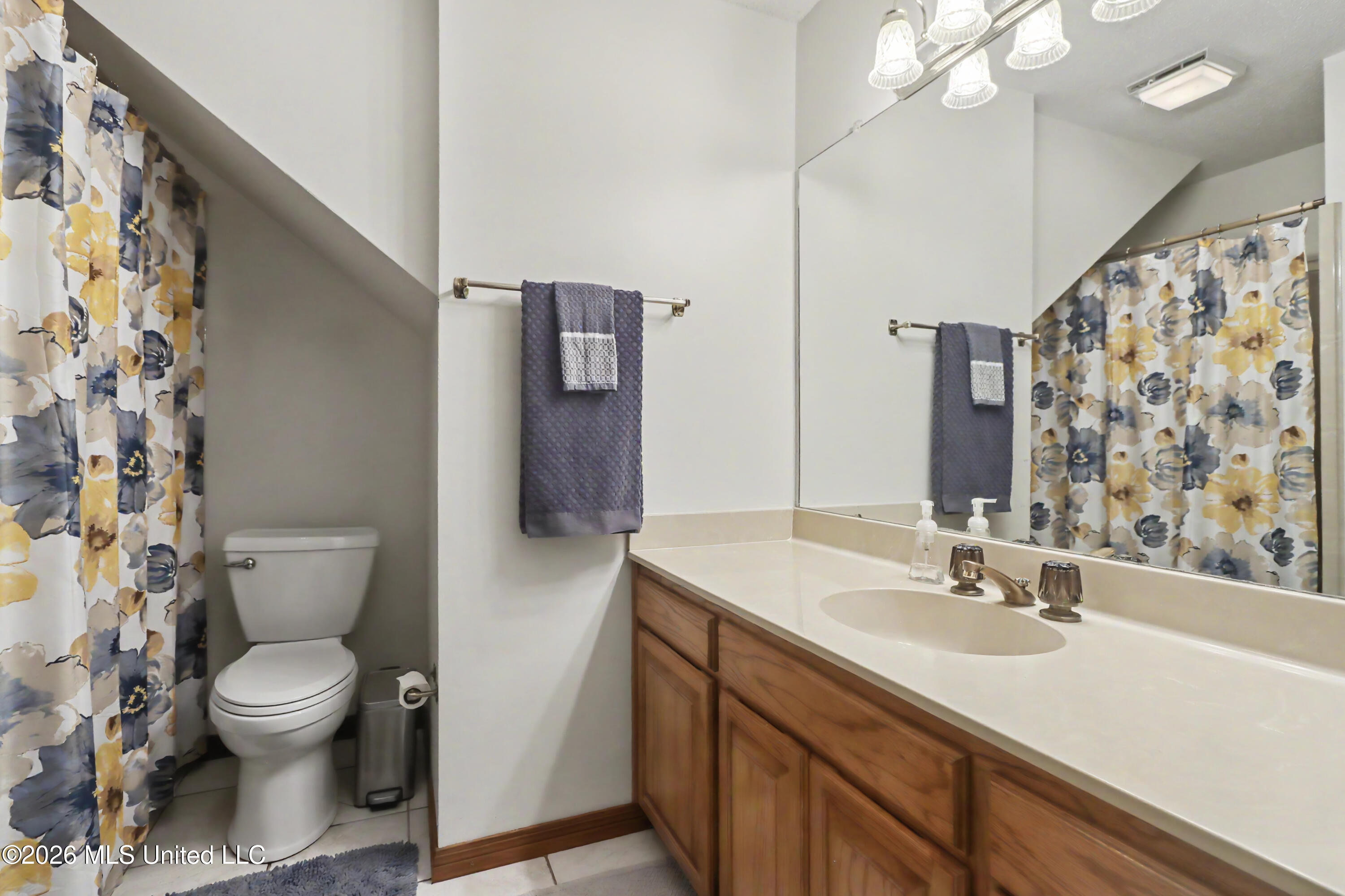 2382 Park Place Drive Property Photo 16