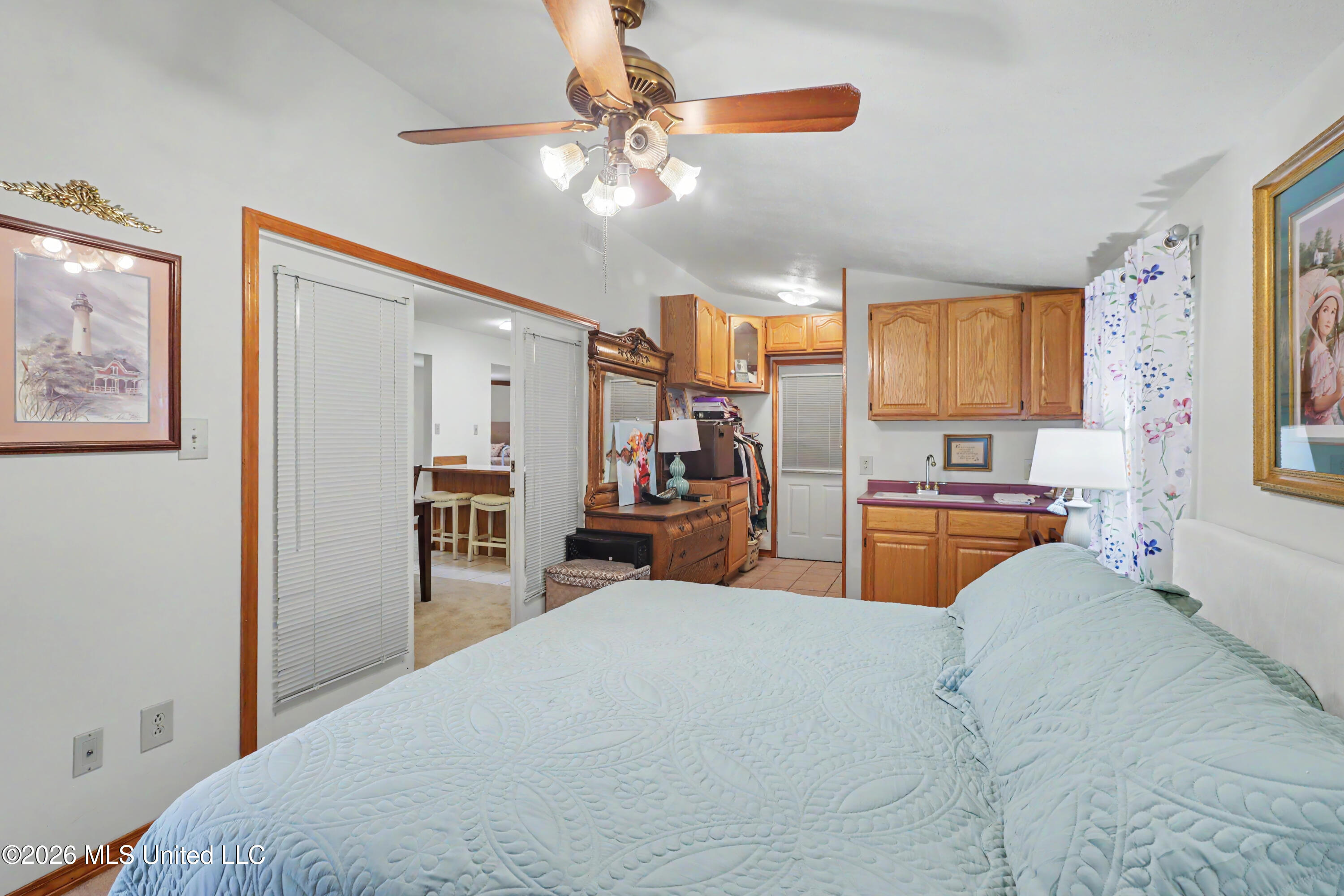 2382 Park Place Drive Property Photo 17