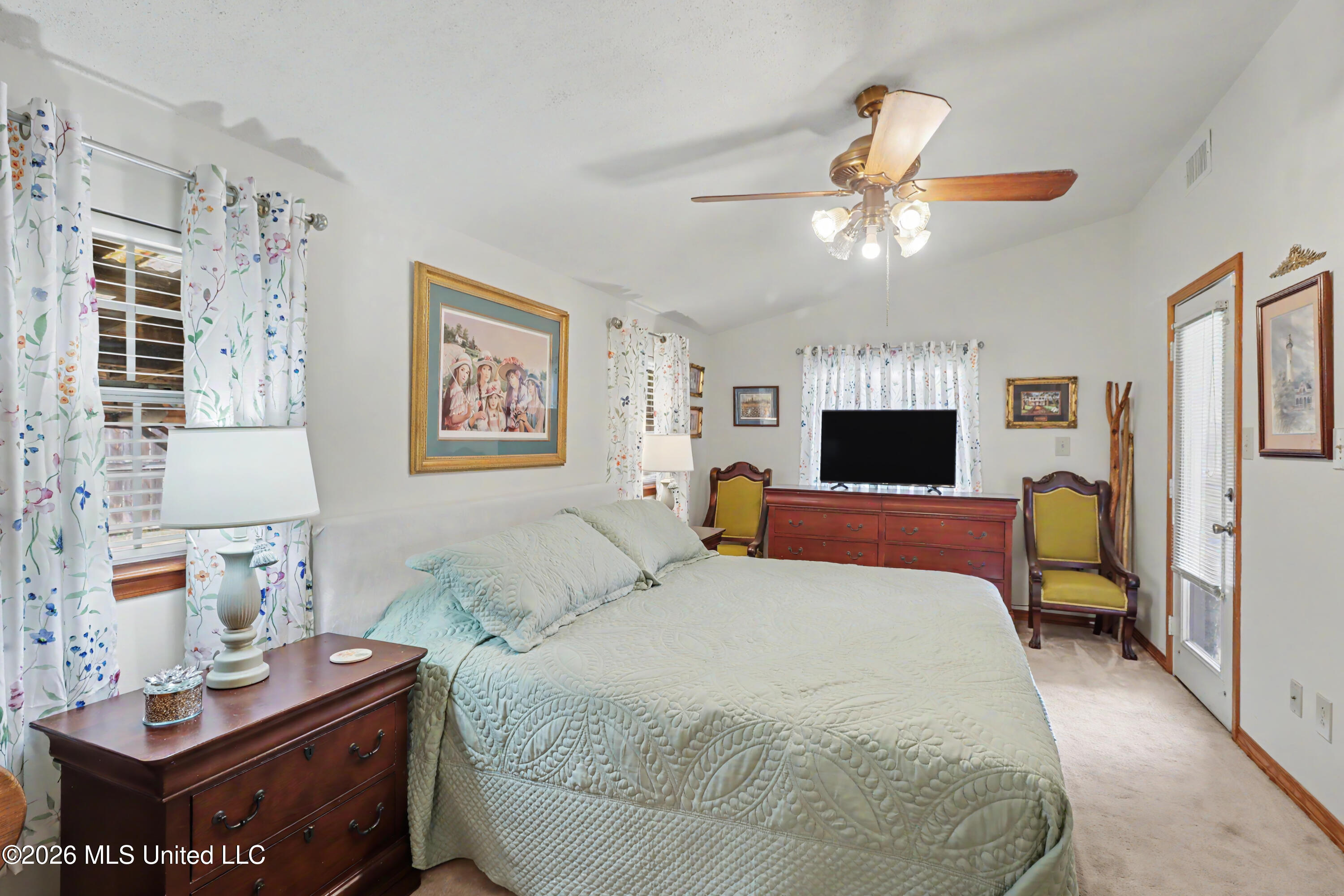 2382 Park Place Drive Property Photo 19