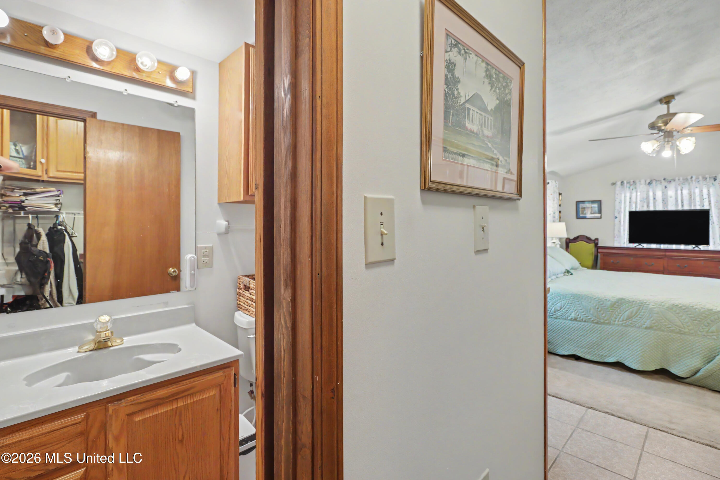 2382 Park Place Drive Property Photo 20