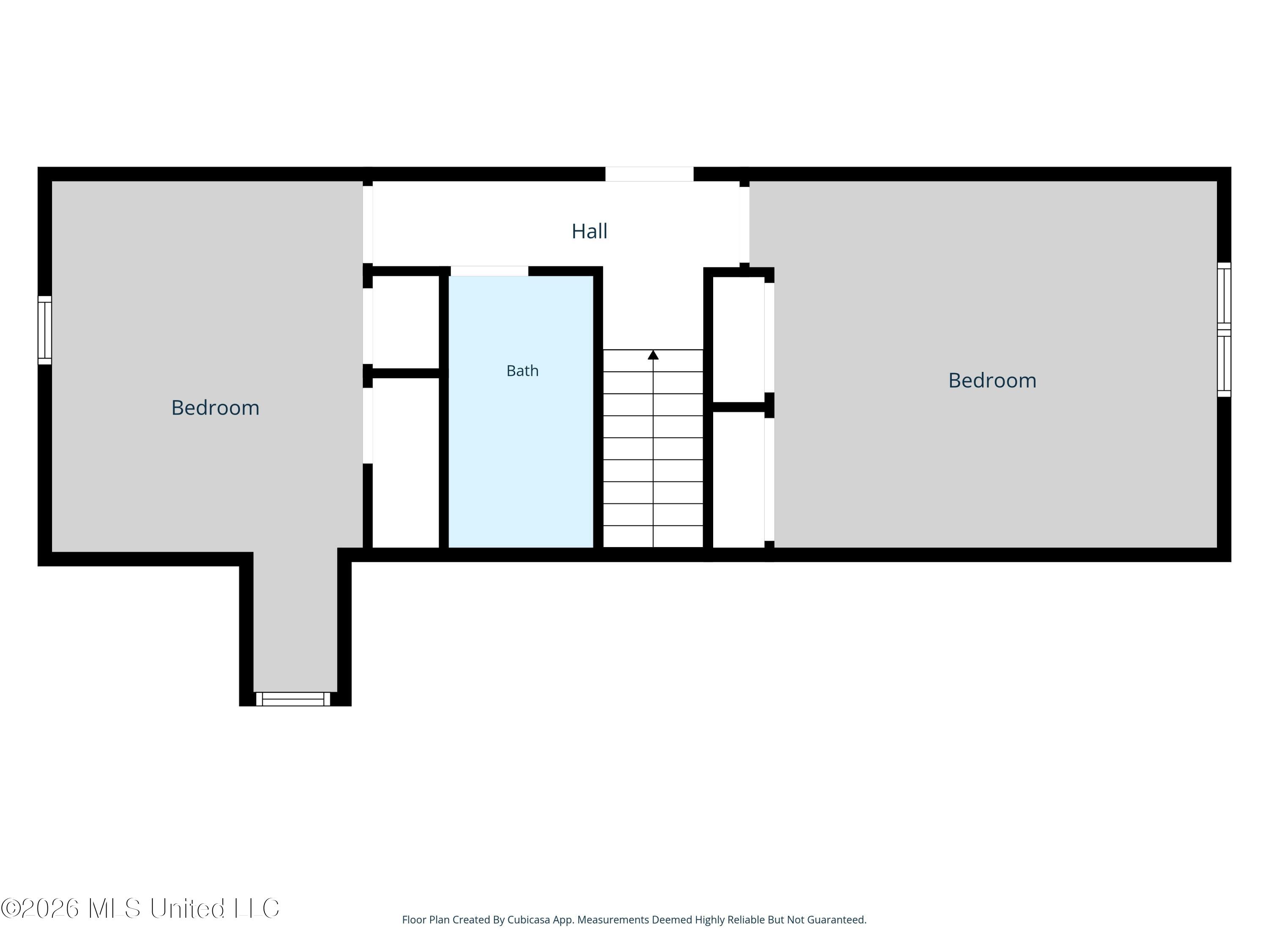2382 Park Place Drive Property Photo 22