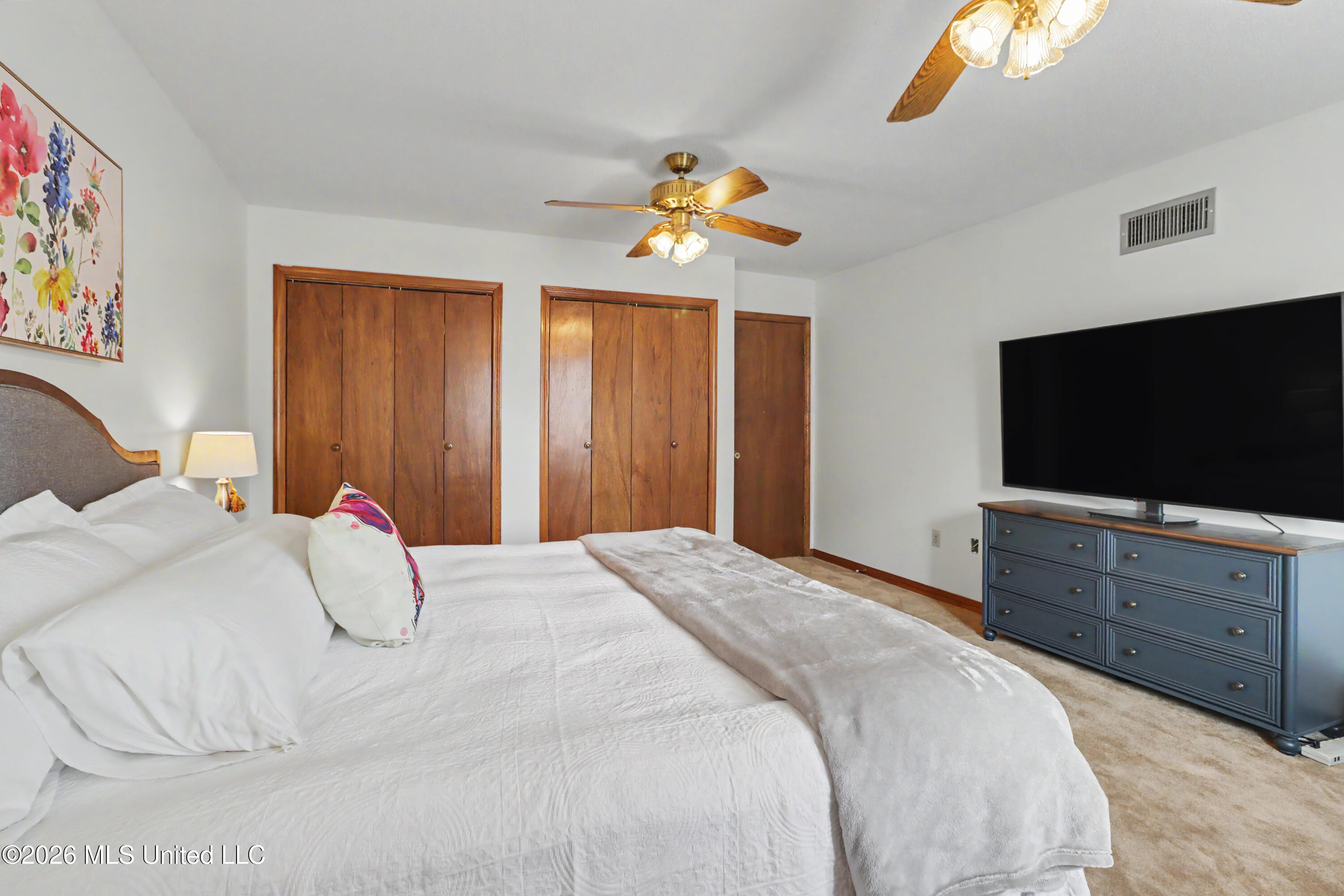 2382 Park Place Drive Property Photo 24