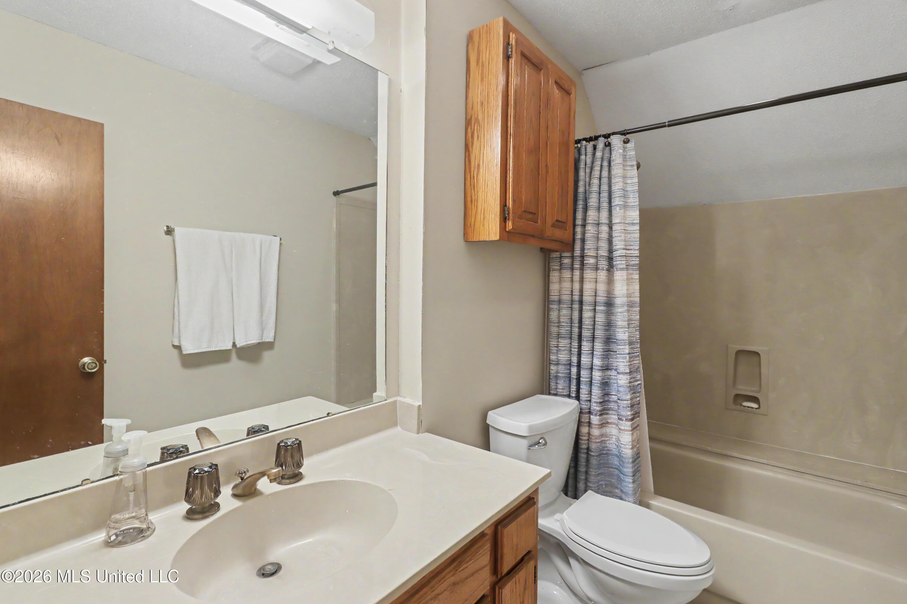 2382 Park Place Drive Property Photo 25