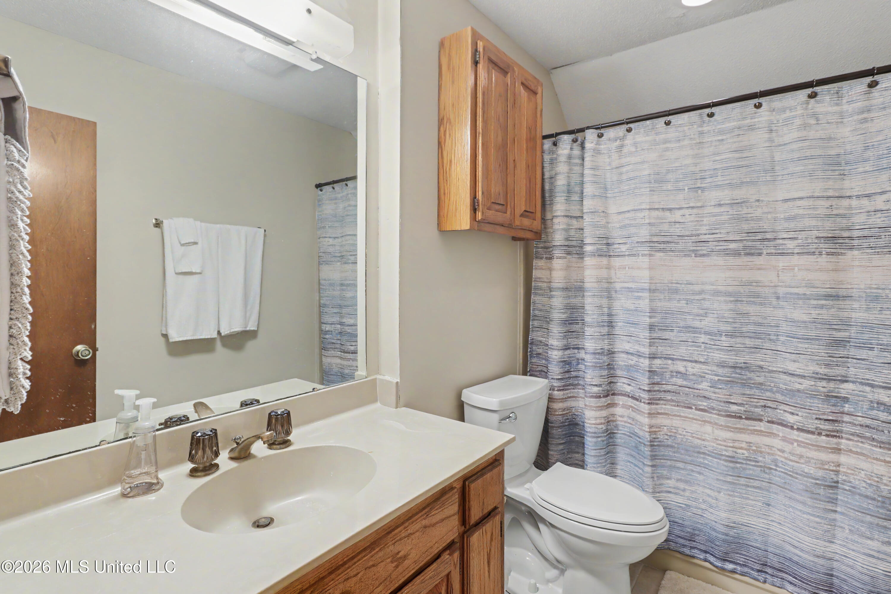 2382 Park Place Drive Property Photo 26